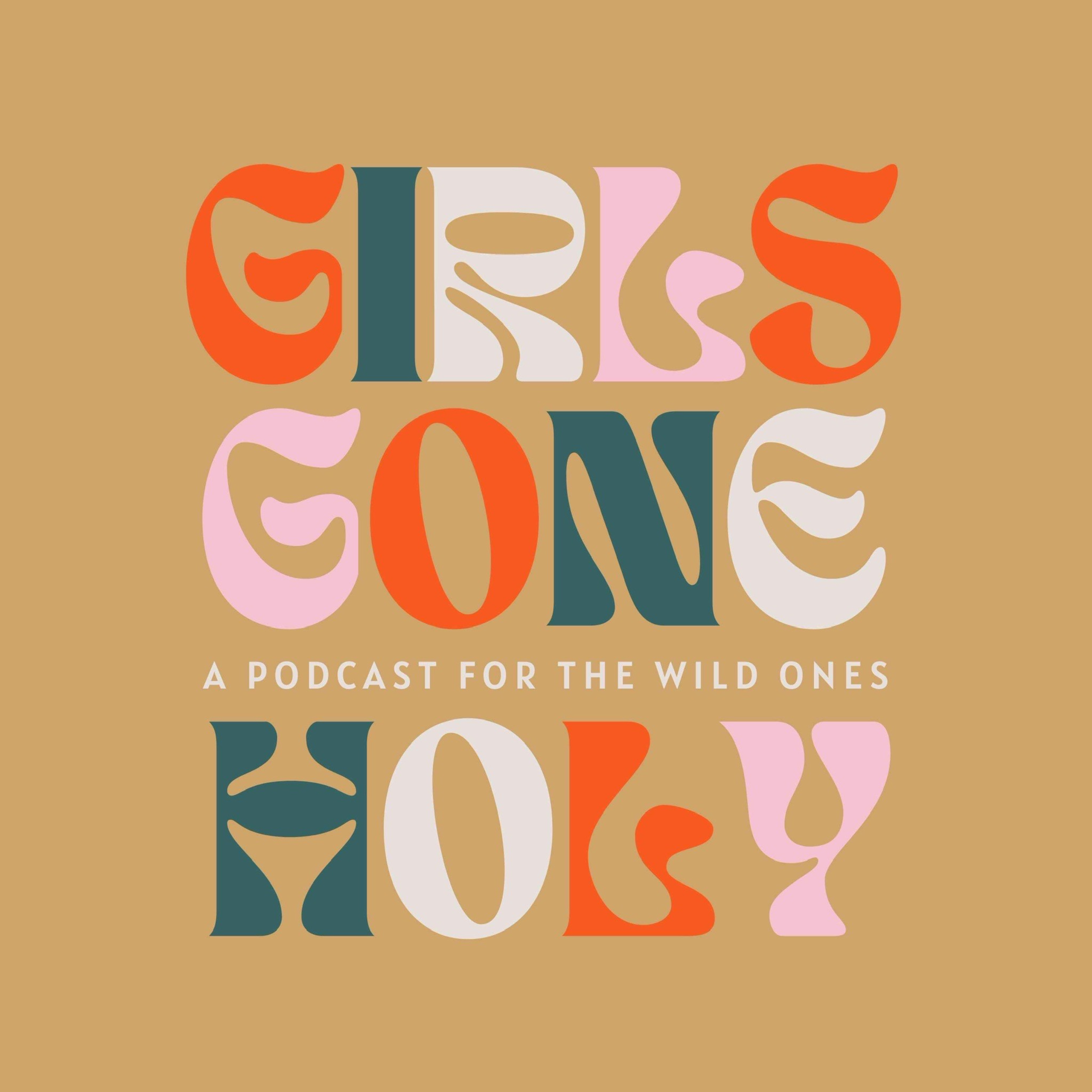 Ep. 51 How Gratitude Unlocks Freedom: A Thanksgiving Reflection