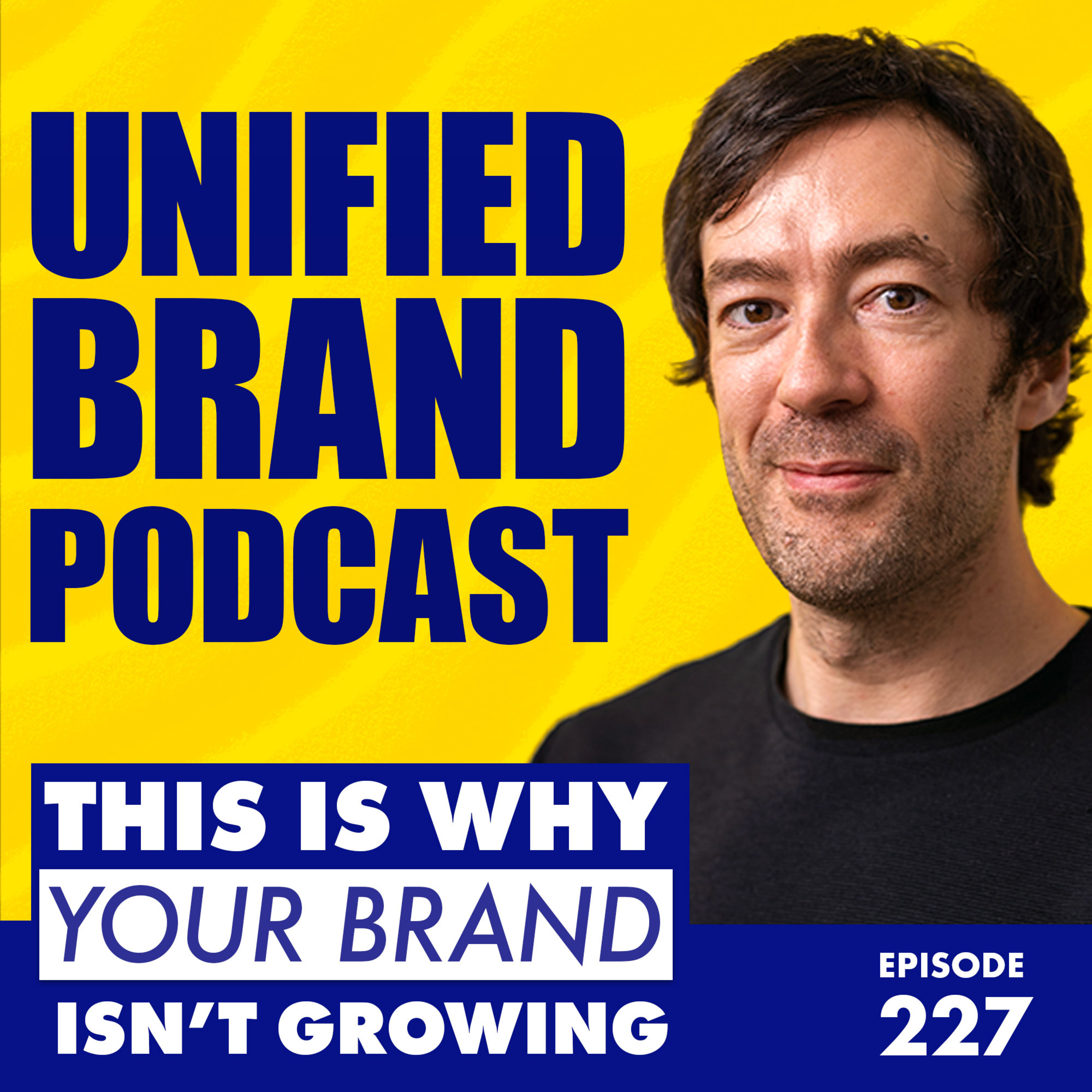 Why Winning Brands Create Categories, Not Just Products