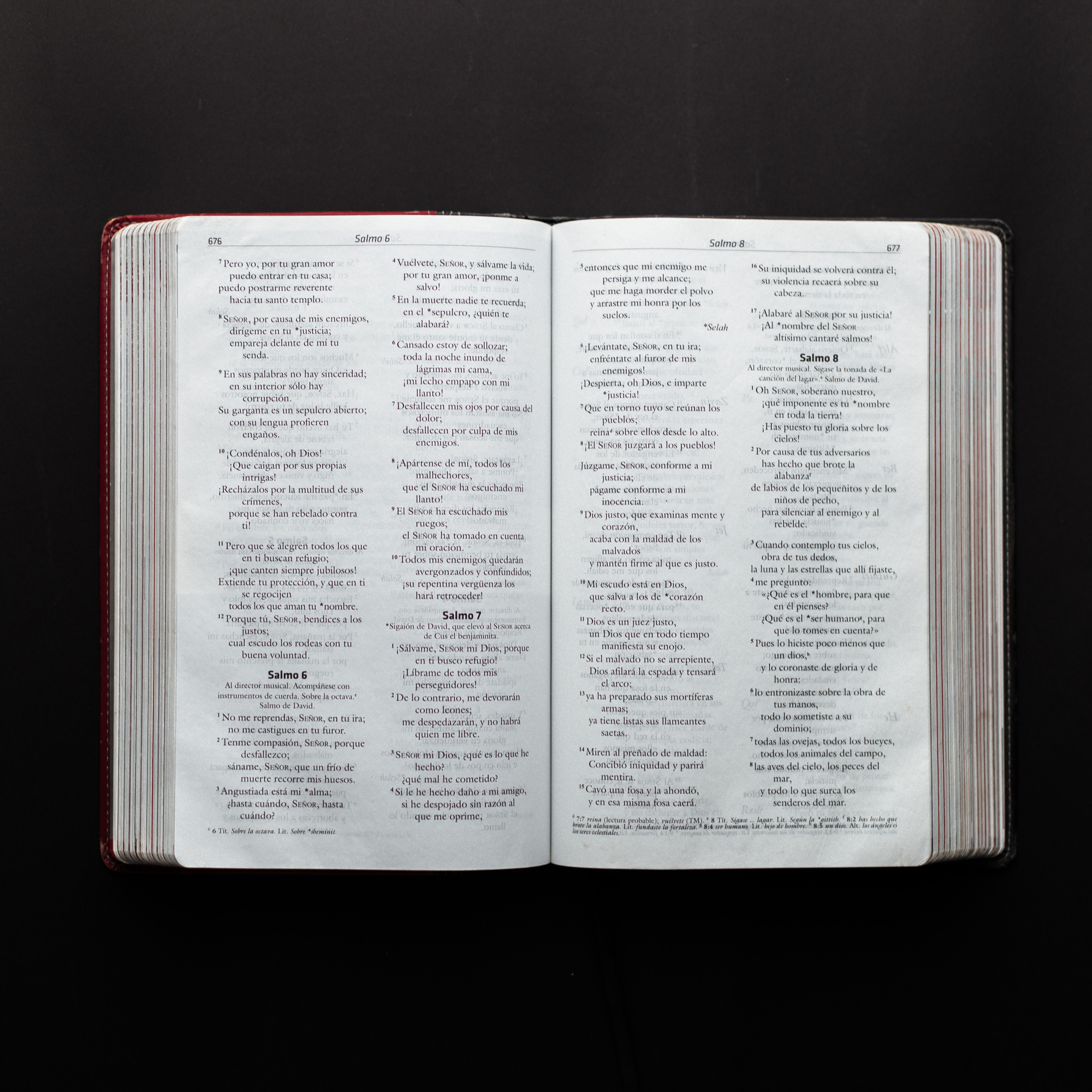 Memoirs of an LDS Servant Teacher