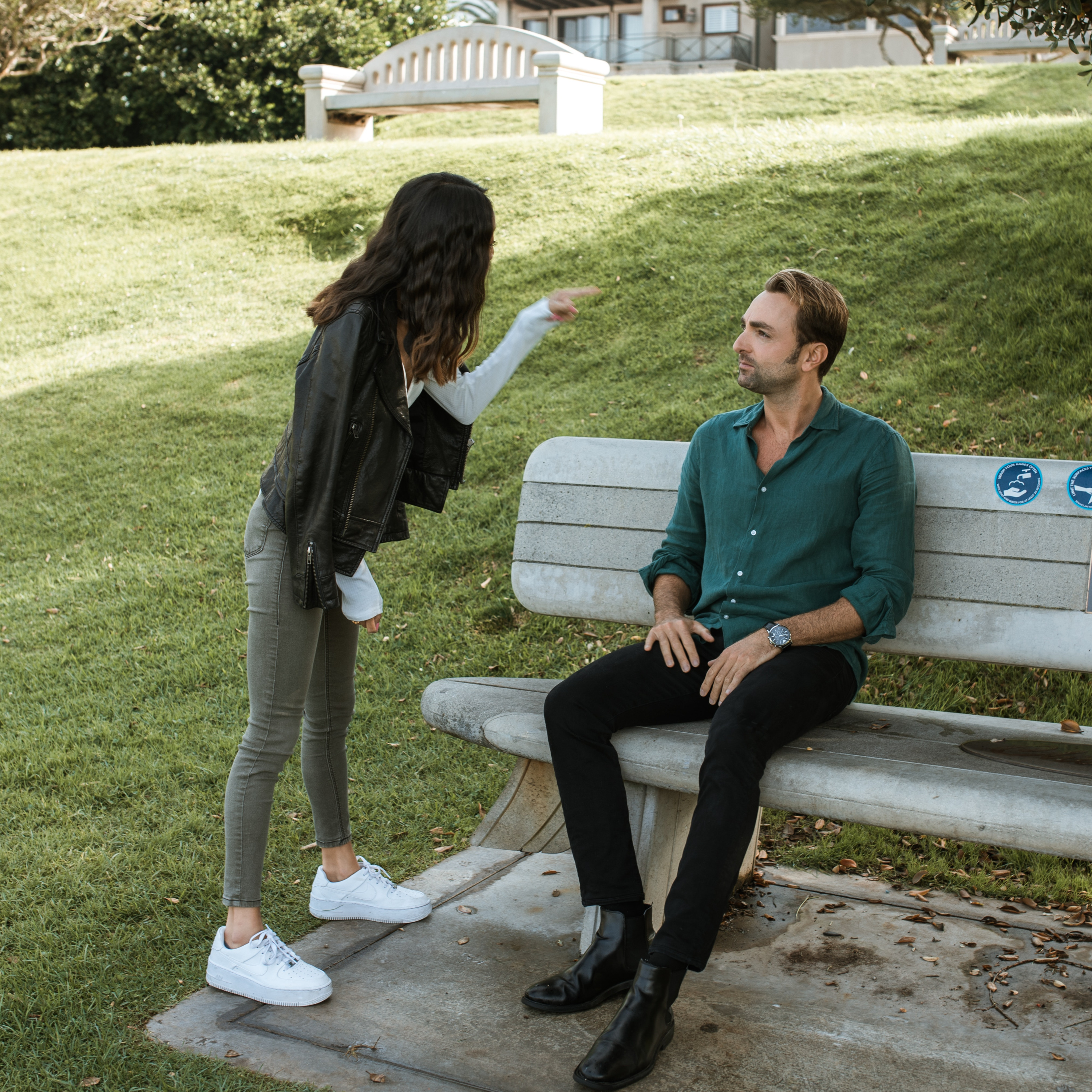 Memoirs of an LDS Servant Teacher
