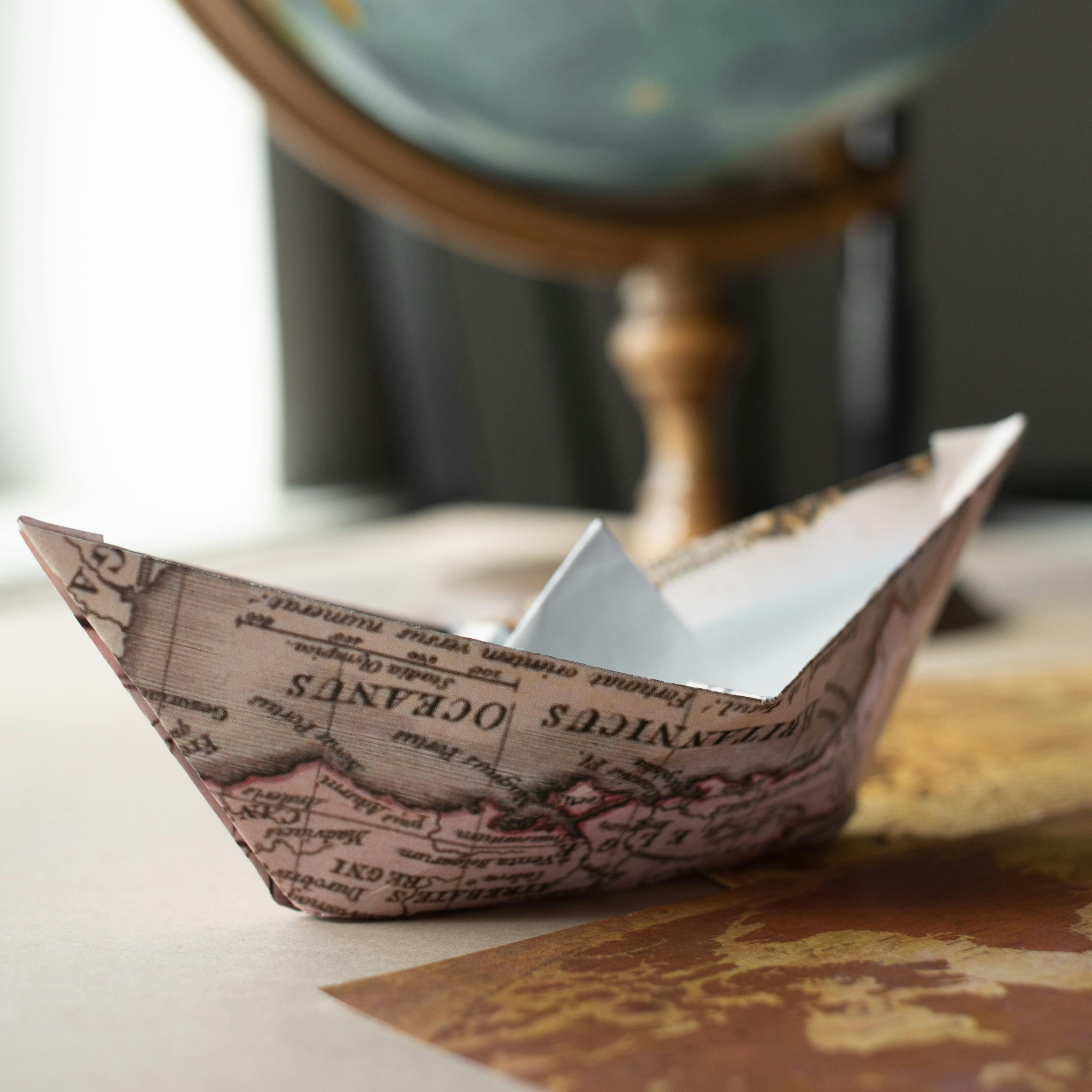 Navigating Relationship Dynamics: Insights from Memoirs of an LDS Servant Teacher episode artwork