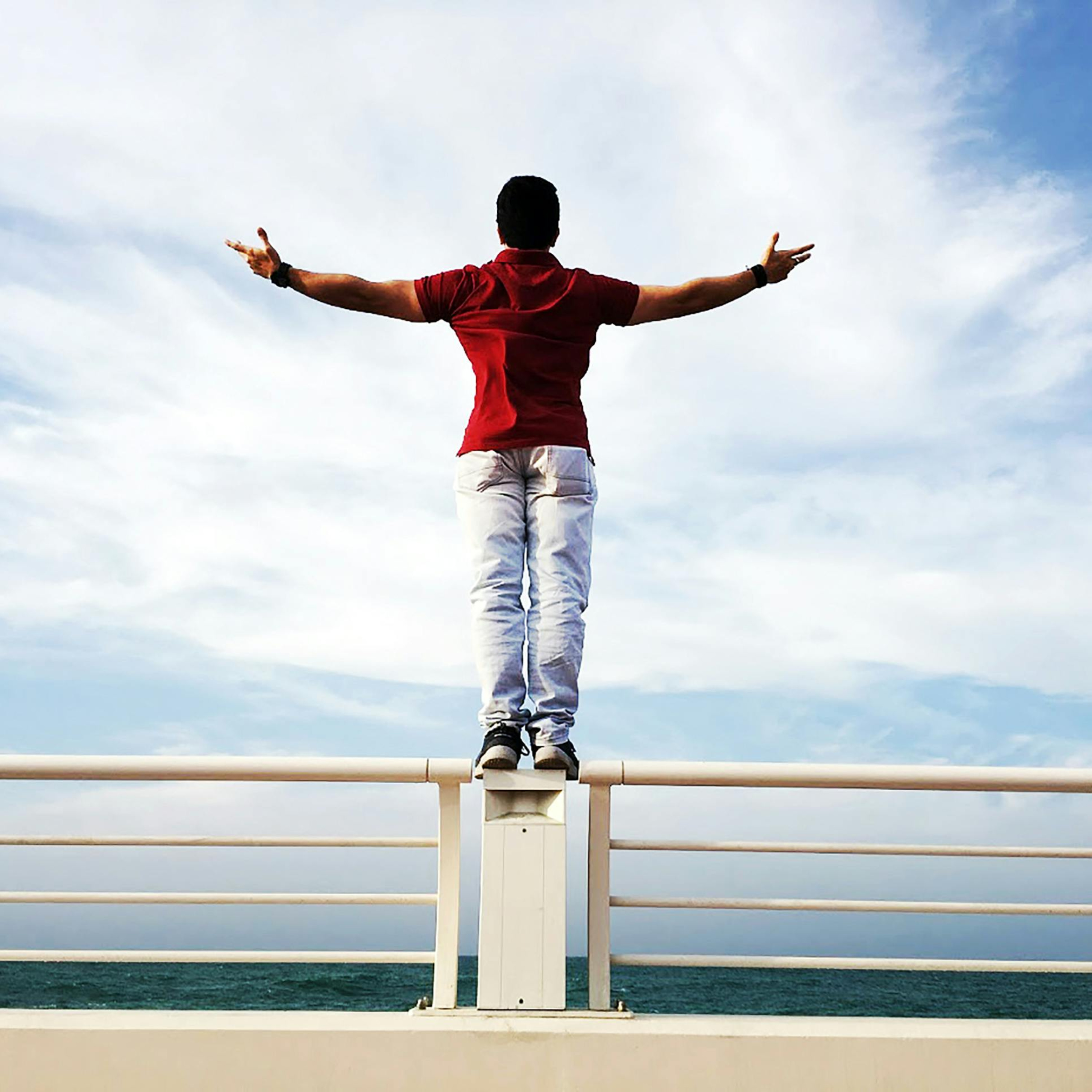 Marriage Repair Workshop: Embracing Mutual Independence episode artwork