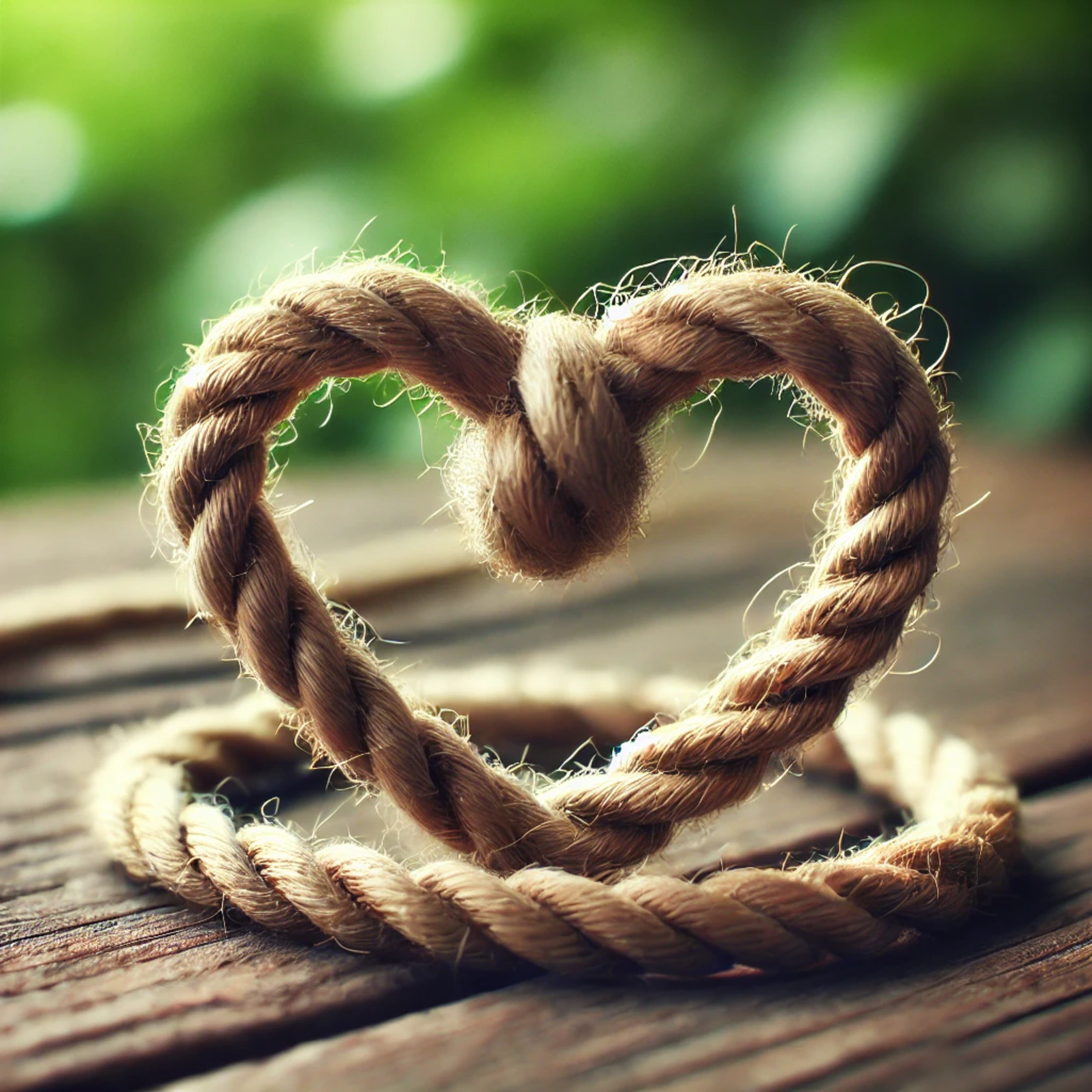 The Journey to Lasting Connection: Understanding Intimacy in Stages episode artwork