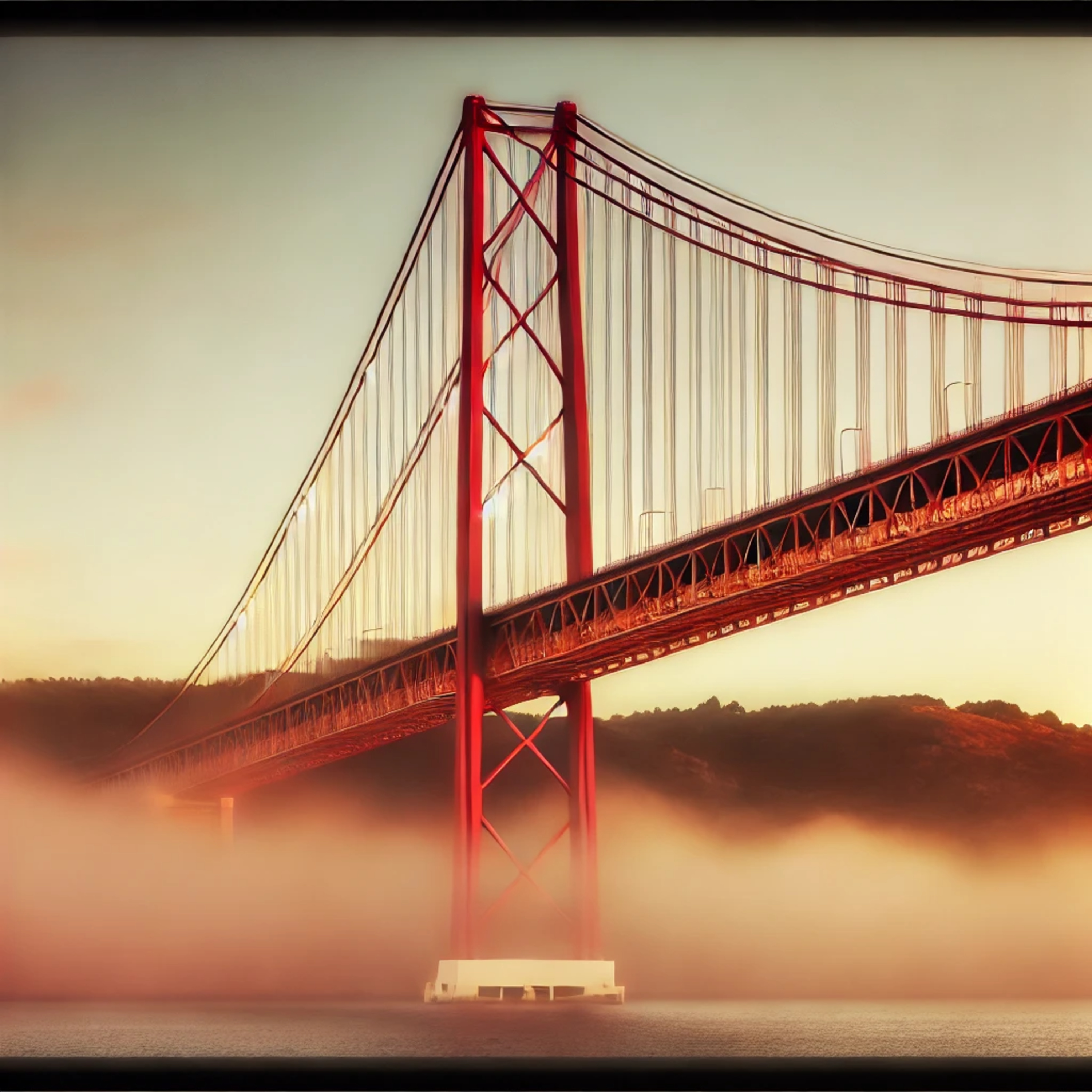 Building Strong Bridges: Exploring Psychological, Emotional, and Cognitive Intimacy in Relationships episode artwork