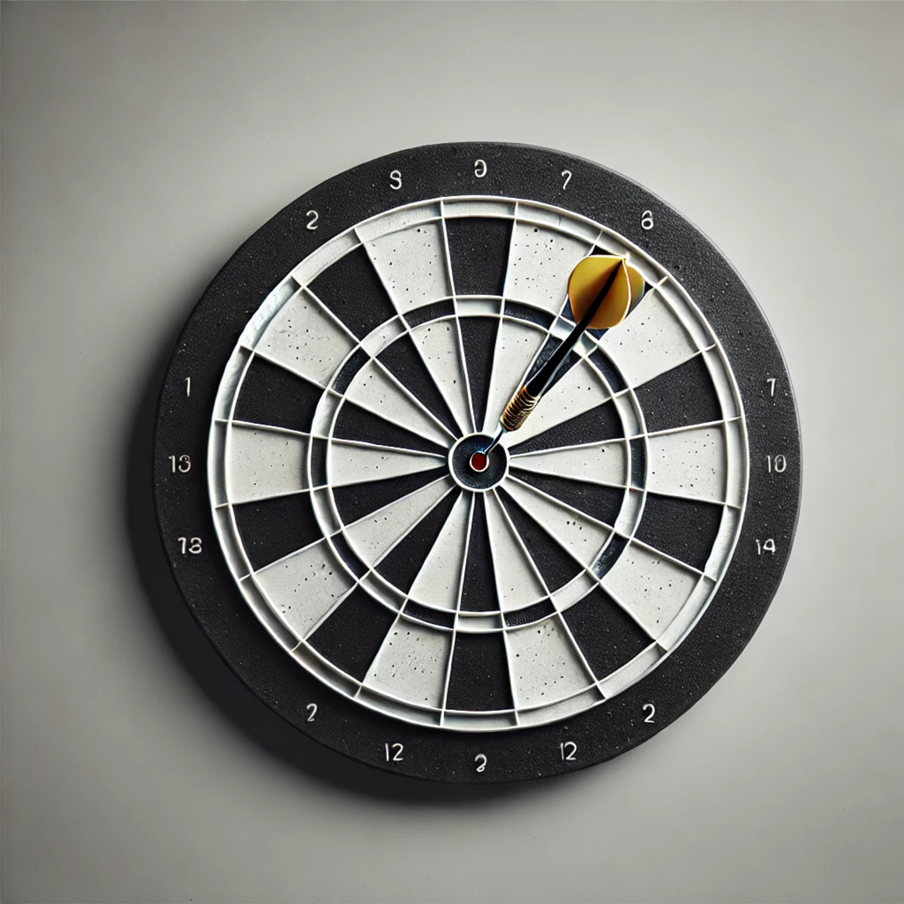 Why Can’t I Stick to My Goals? A Step-by-Step Guide to Lasting Change episode artwork