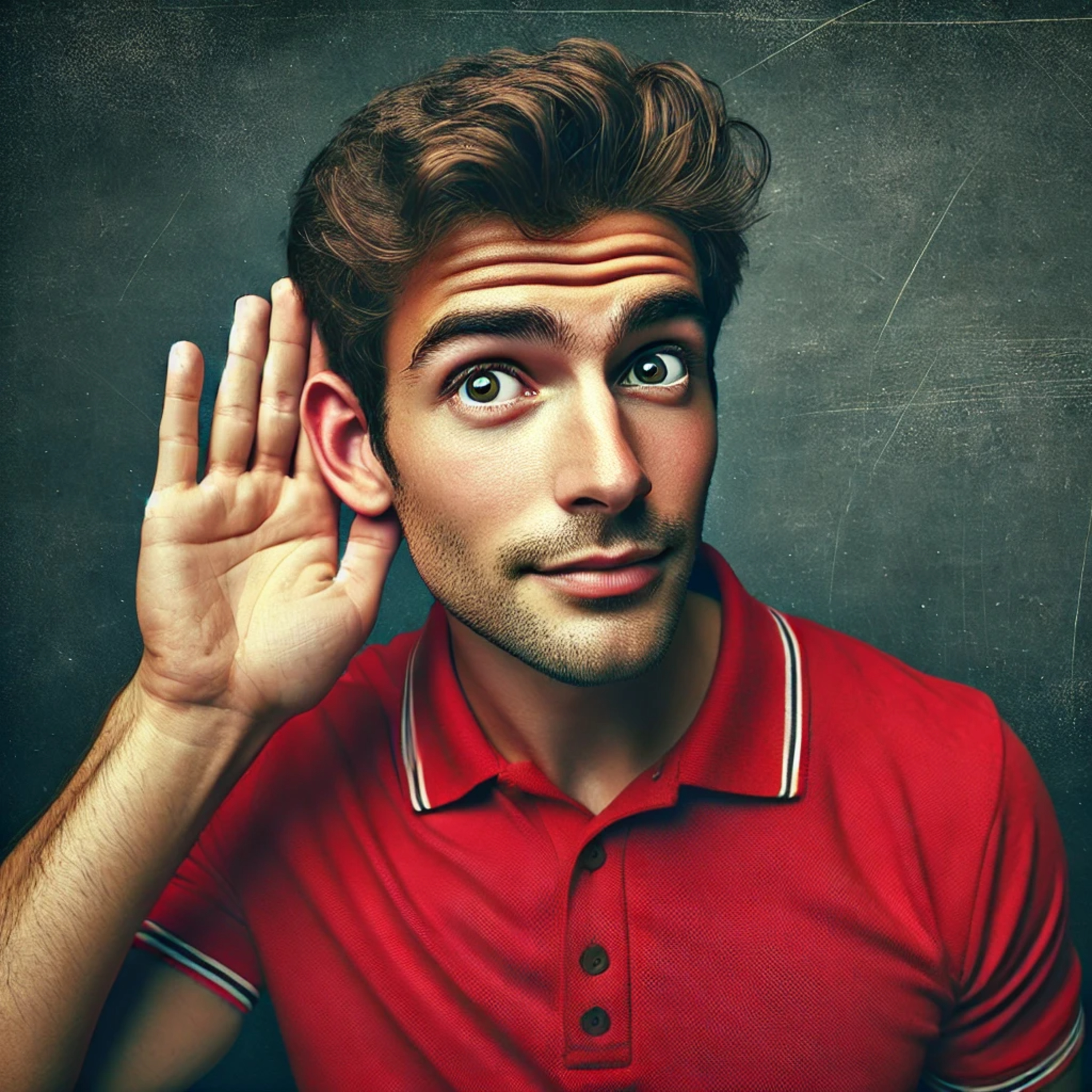 How Can I Recognize and Defeat Hidden Influences in My Relationships? episode artwork
