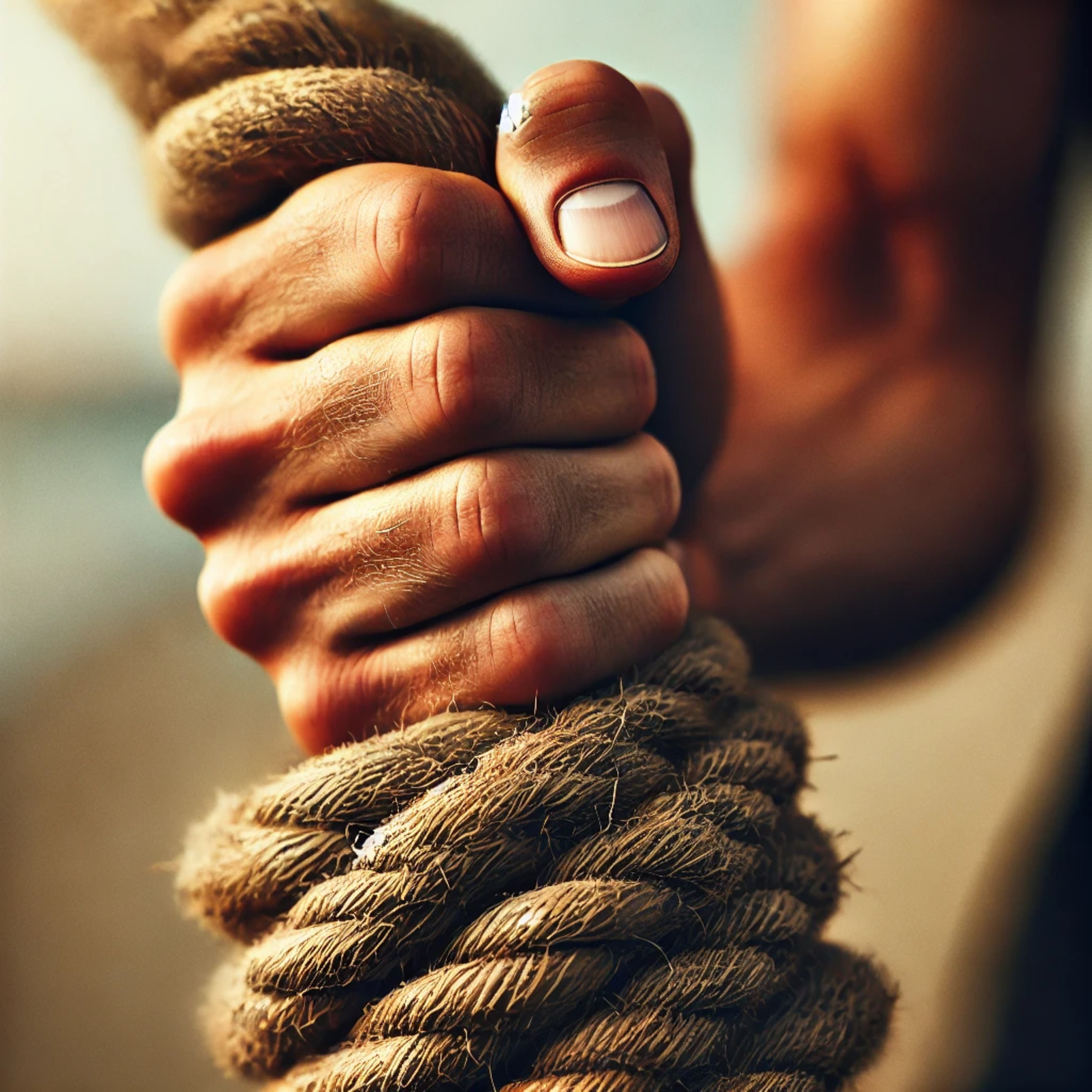 Are Your Failures Pulling You Closer to Jesus or Tearing You Down? episode artwork