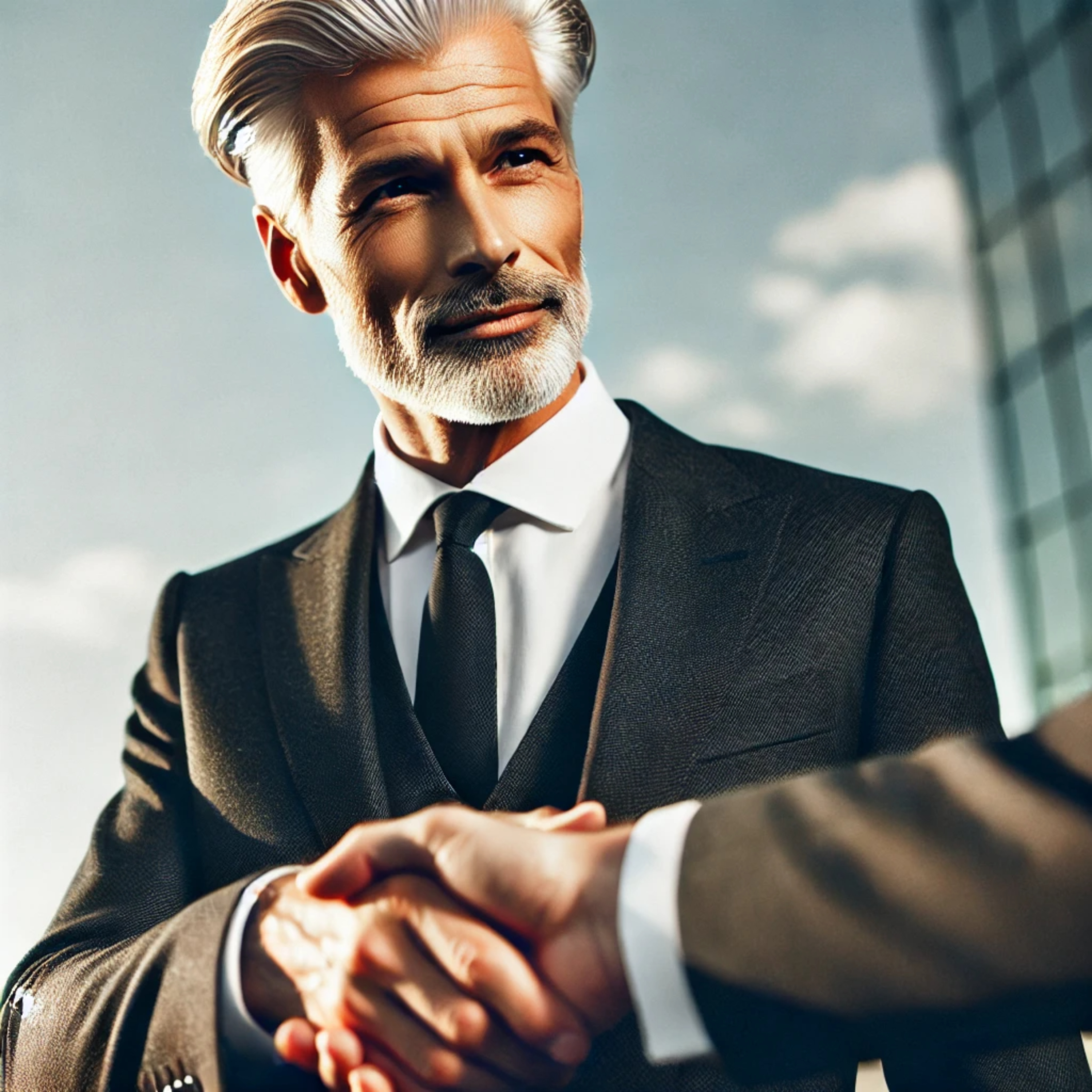 Is It Hard to Trust Your Gut? Why Your Instincts Are More Reliable Than You Think episode artwork