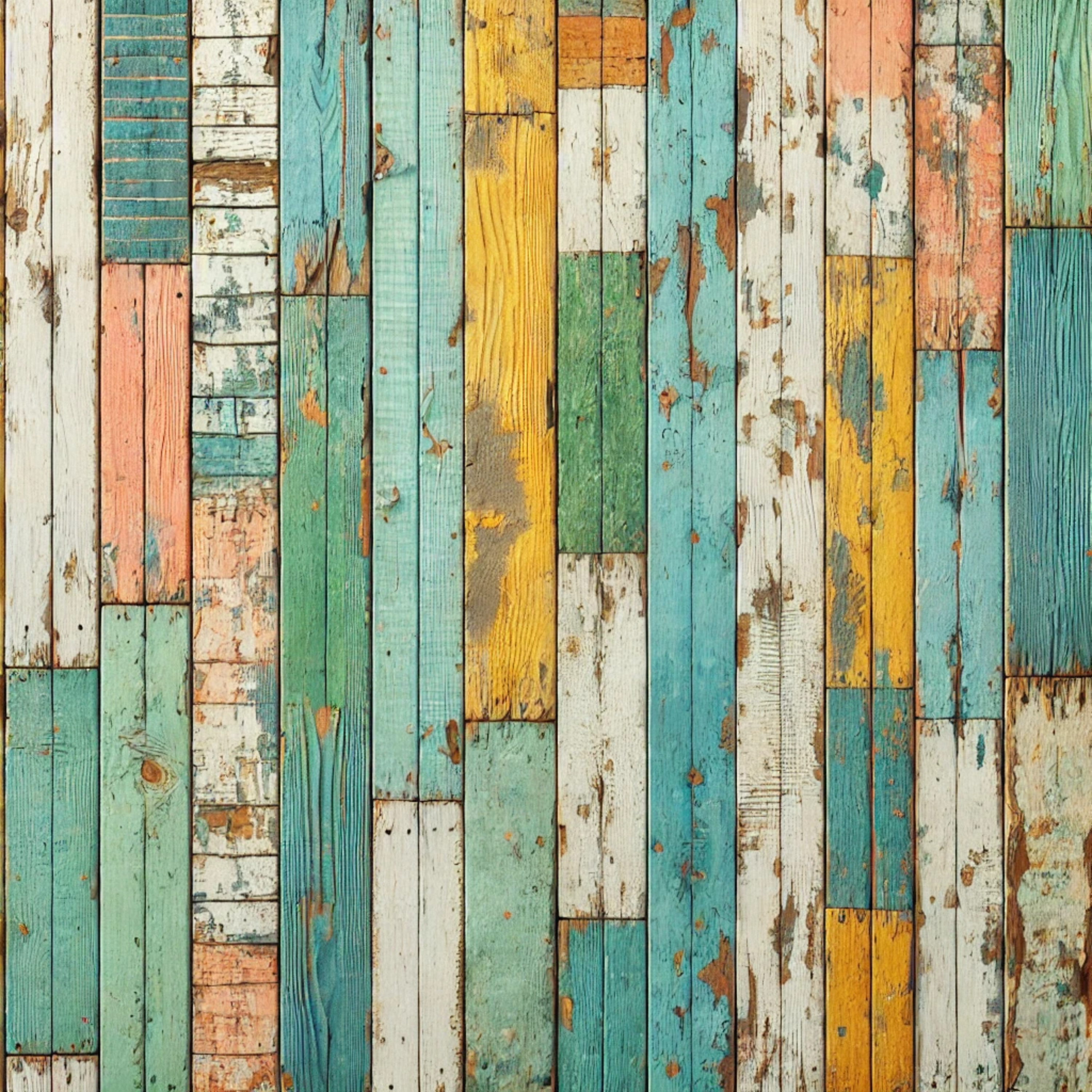 Is Your Self-Worth Tied to Others? How to Recalibrate and Reclaim Your Value episode artwork