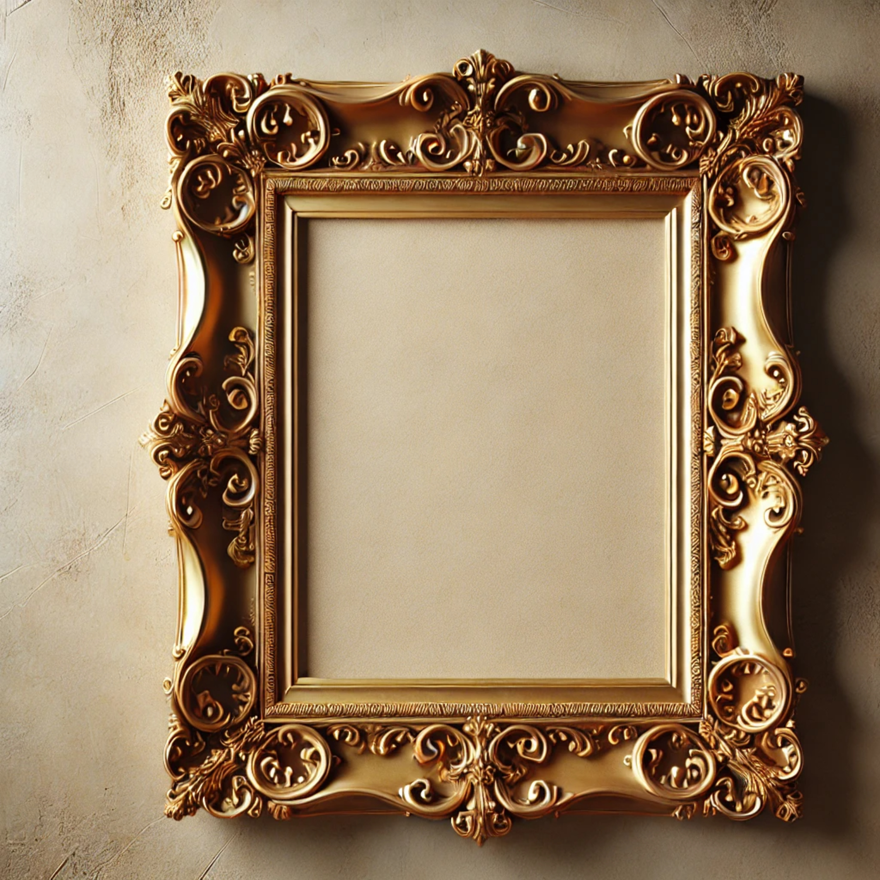Did You Really Fail? How to Reframe Your Choices and Find Success episode artwork