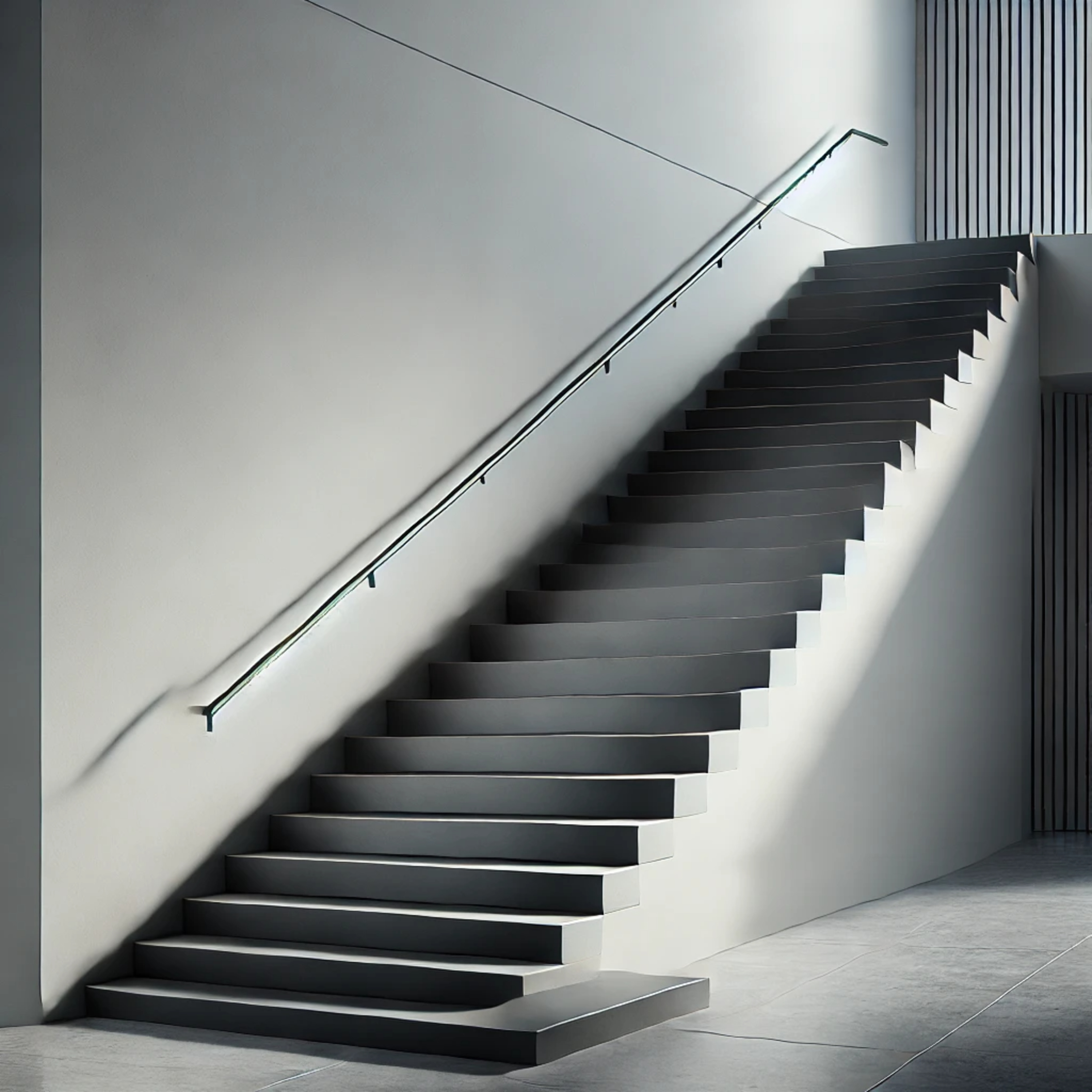 Small Steps, Big Impact: How Daily Choices Shape Your Life and Legacy episode artwork