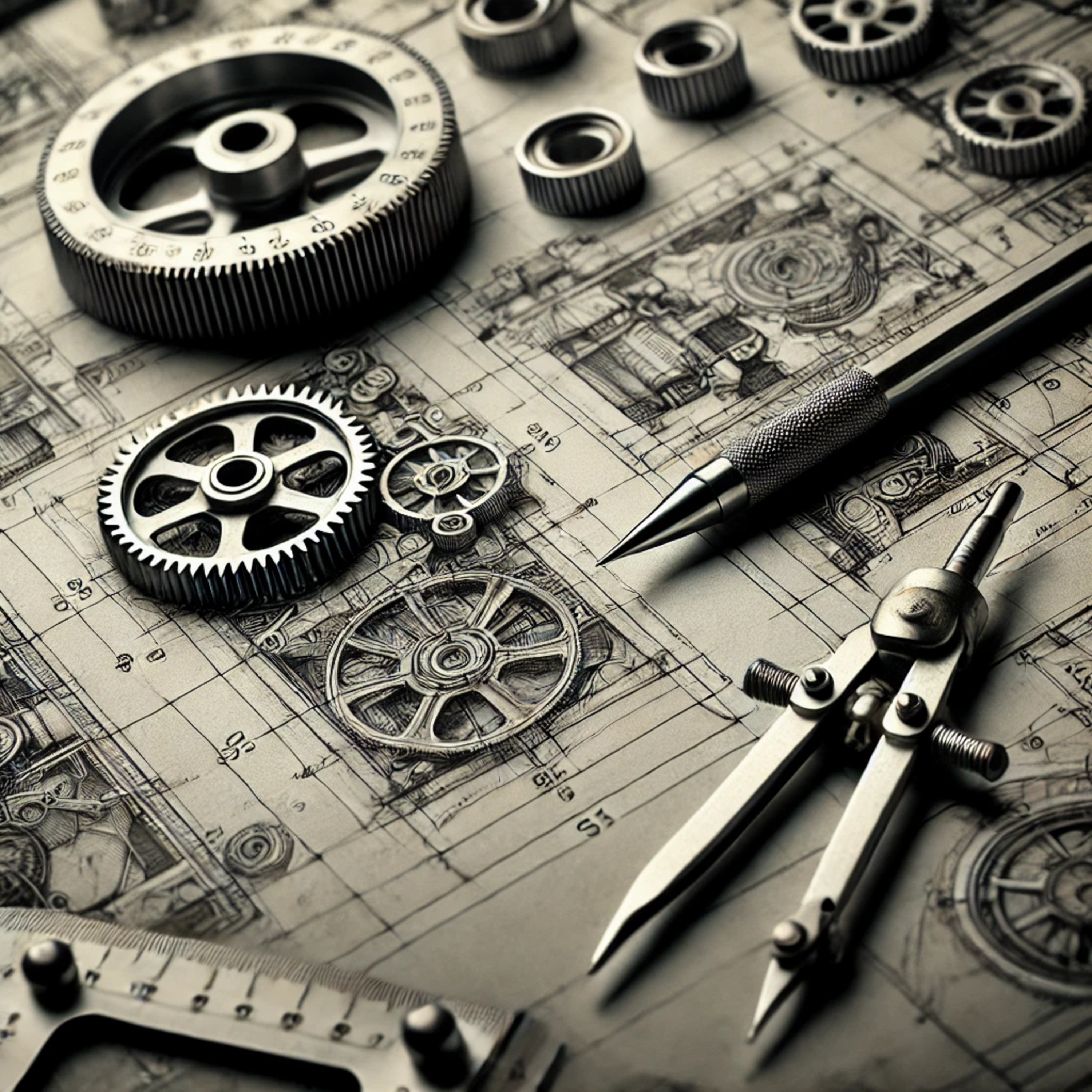 Blueprints for a Stronger Marriage: Building with Intentional Development episode artwork