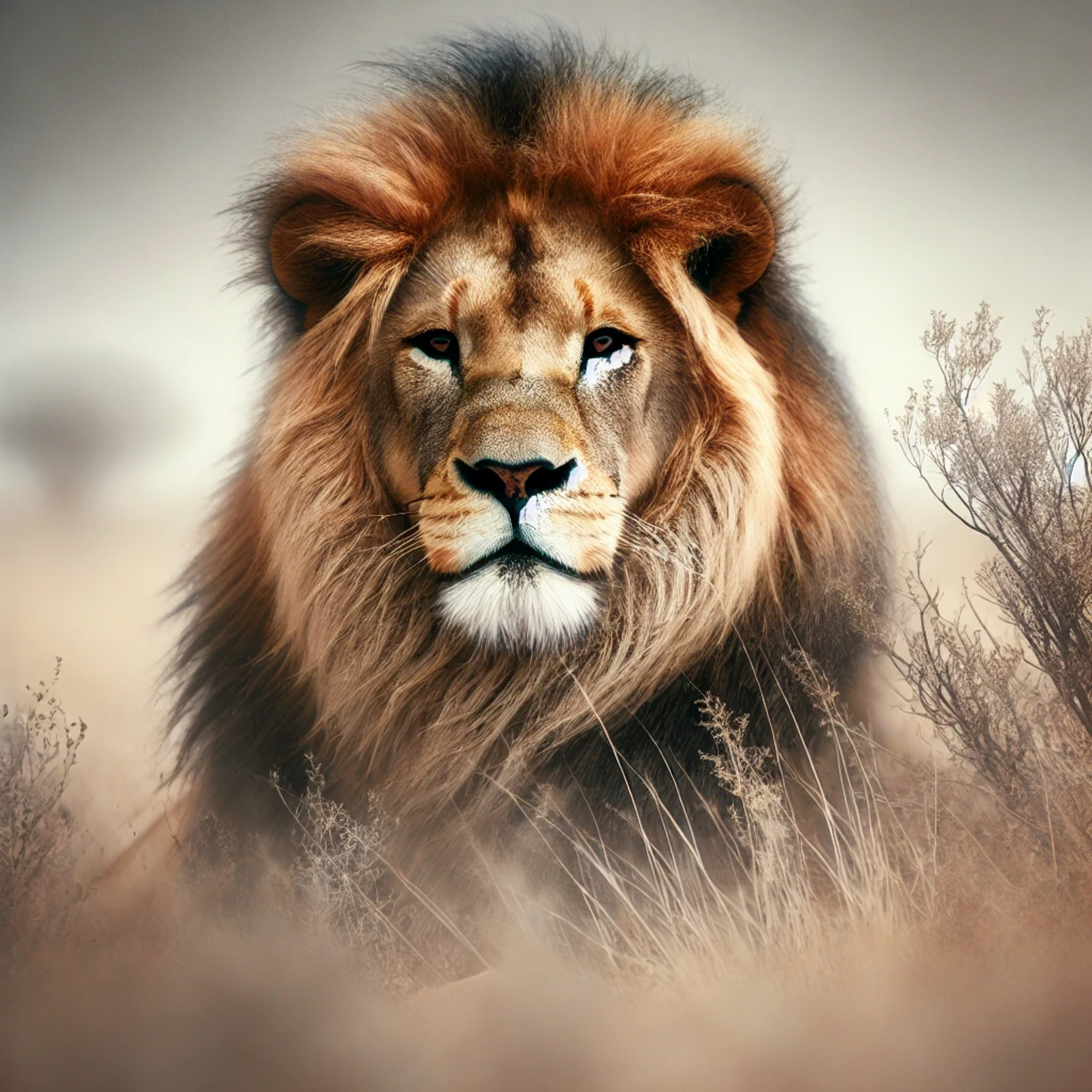 How Do We Break the Pride Cycle? Insights from Spiritual Psychology episode artwork