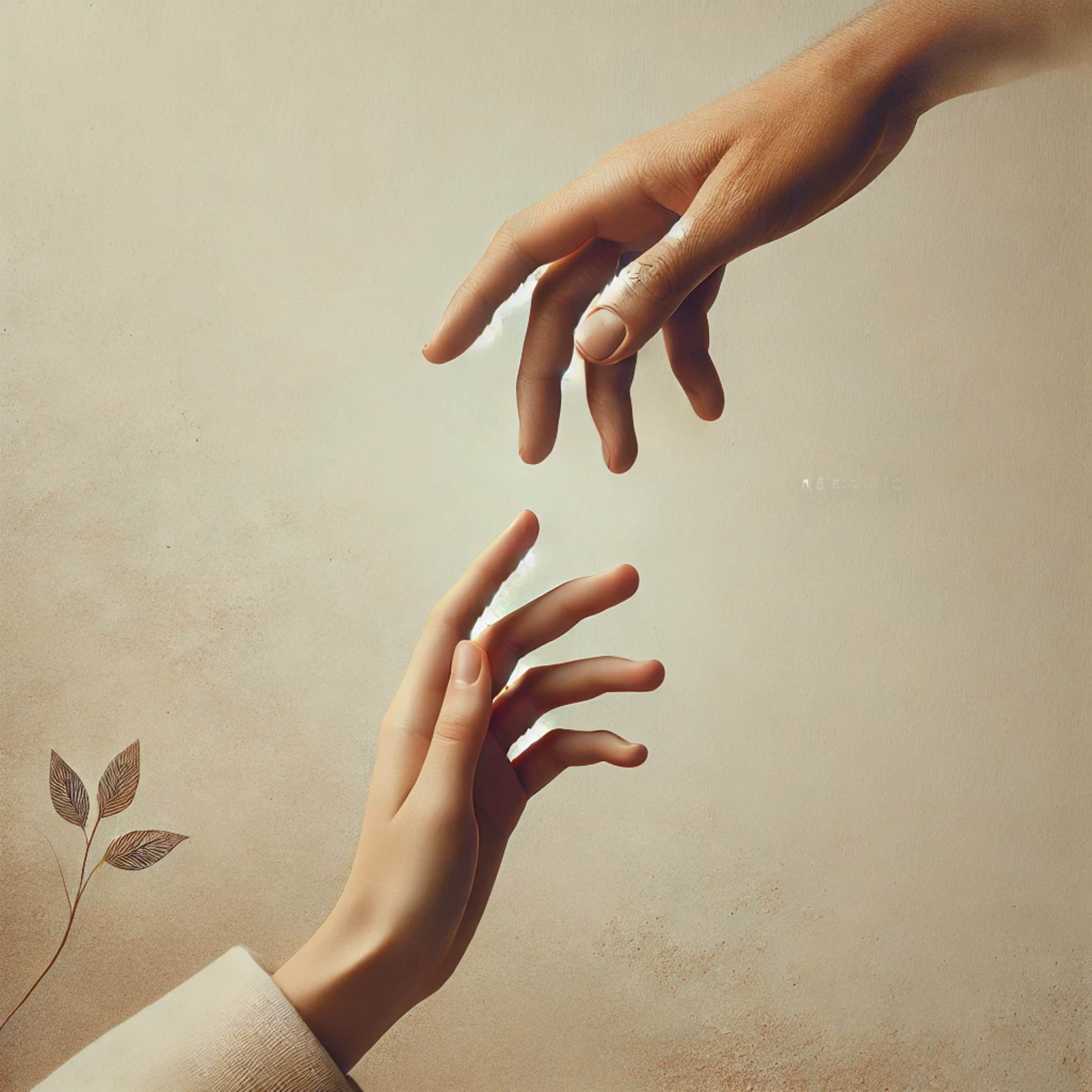 Are You Struggling with Codependency in Relationships? Understanding Healthy Independence and Interdependence episode artwork