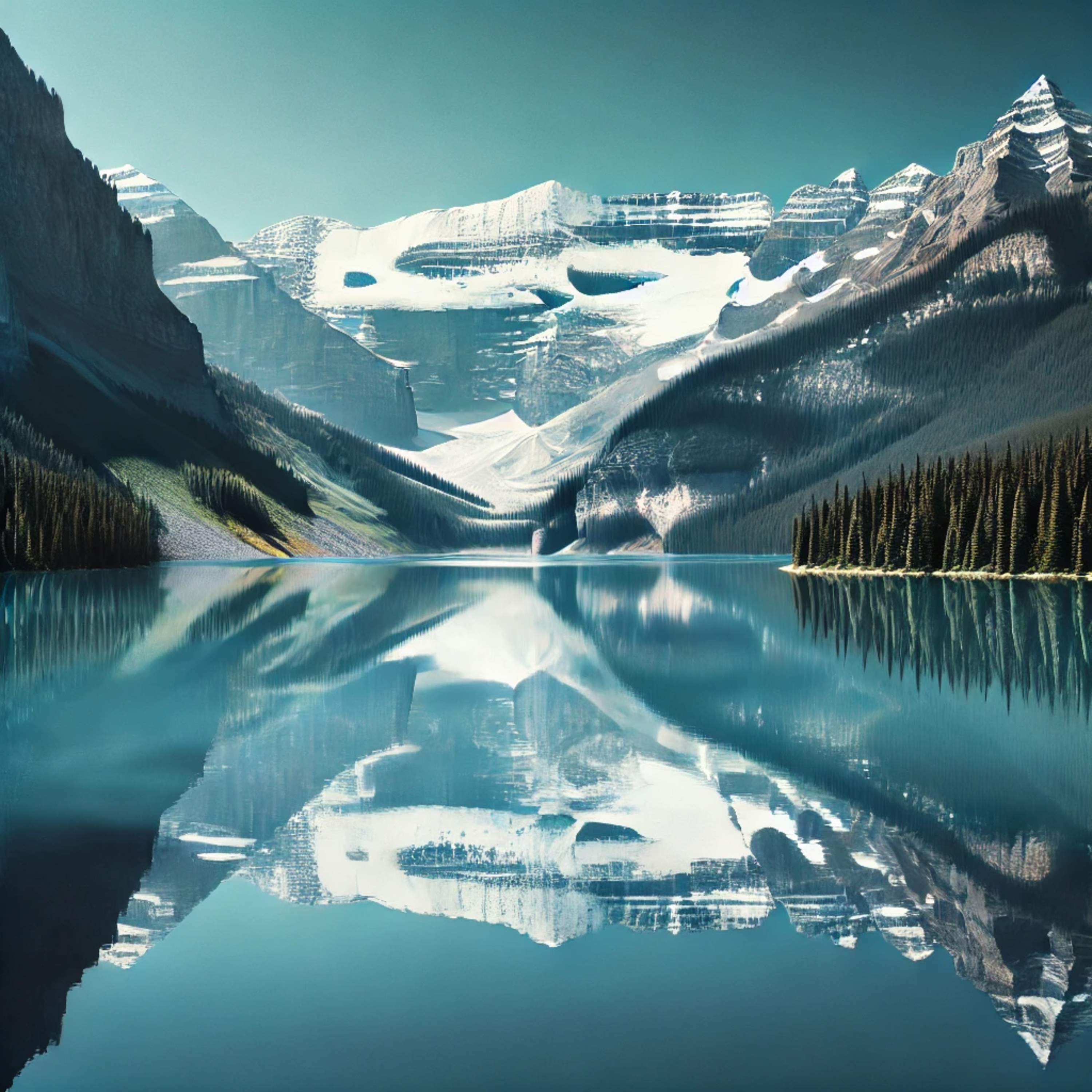 Navigating the Mental Landscape: How to Map Your Path to Personal Growth episode artwork