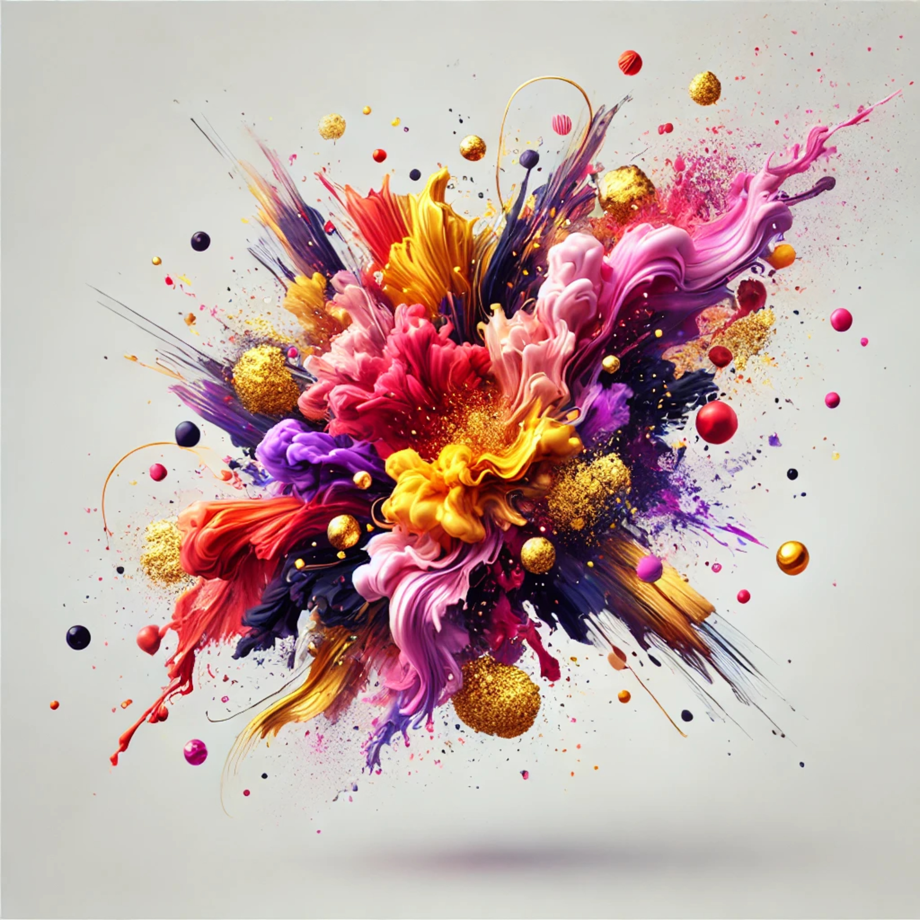 The Art of Intentional Living: Winning Daily Battles with a Personalized Plan episode artwork