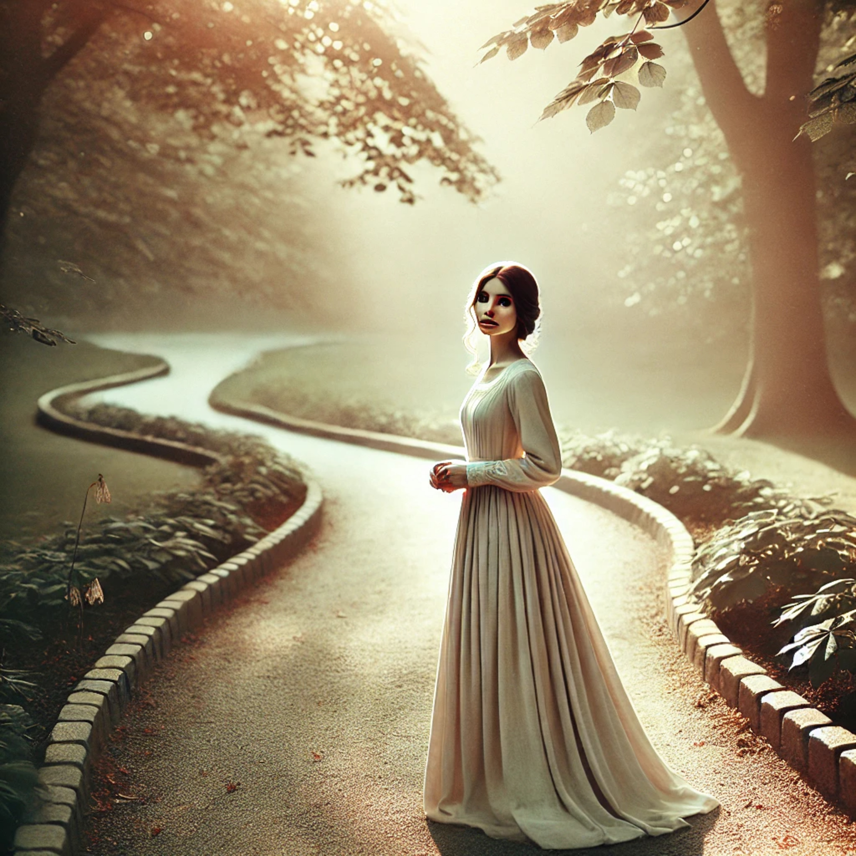 Do You Know a Man Who Lacks Direction in Marriage? Addressing the Pain of Undefined Leadership episode artwork