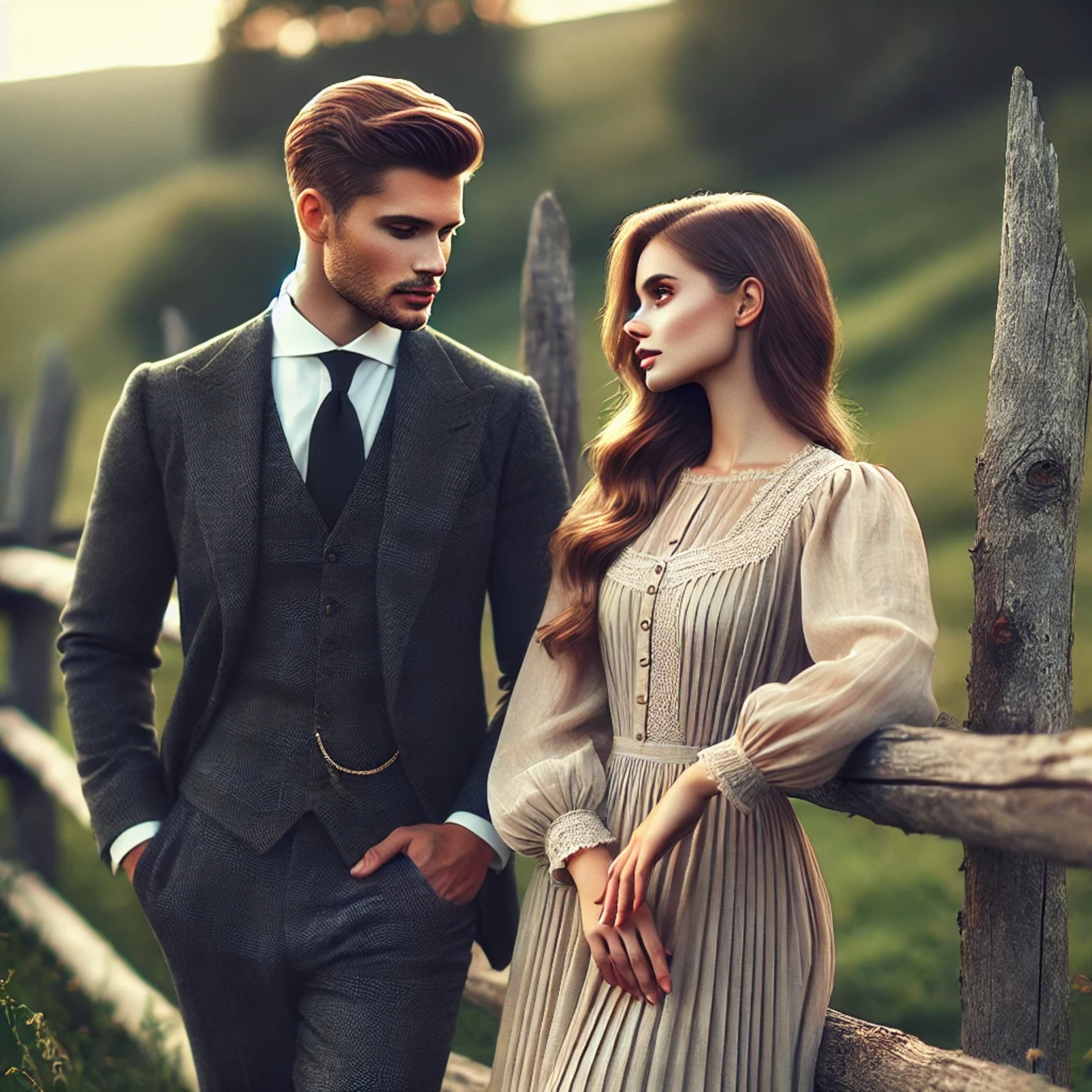 Do You Know a Man Who Misinterprets Your Boundaries as Rejection? Understanding Confirmation Bias in Marital Relationships episode artwork