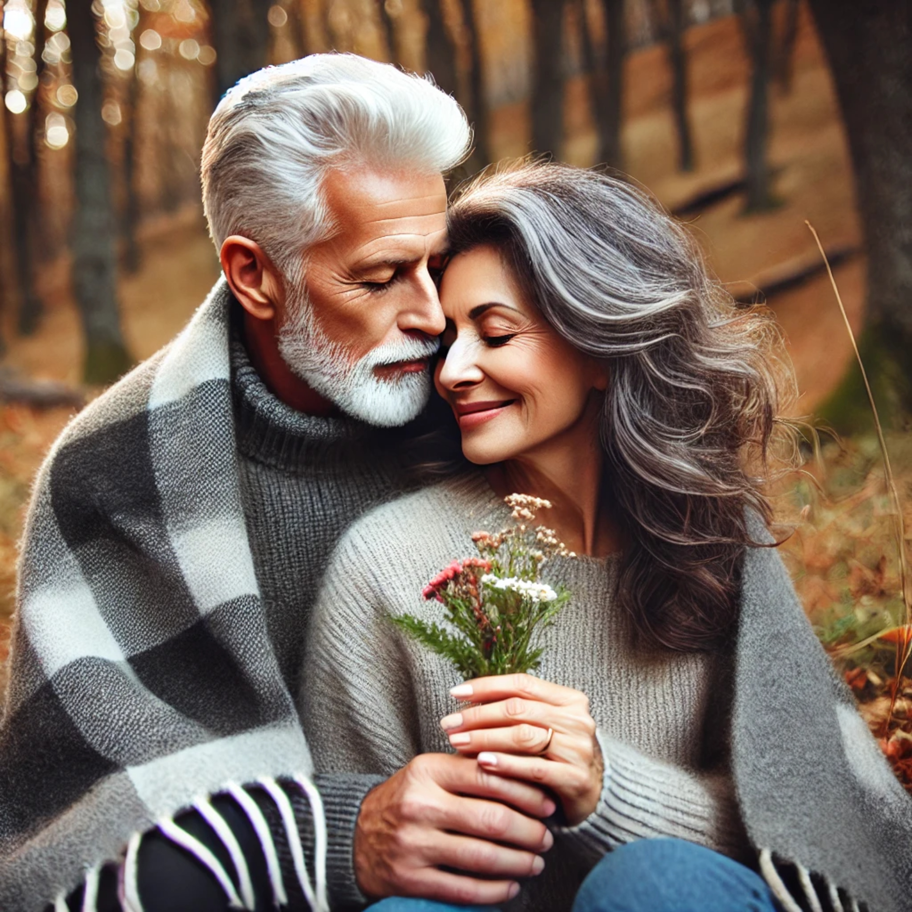 Do You Know a Man Who Feels Undermined by His Wife's Boundaries? Understanding the Dynamics of Marital Expectations episode artwork