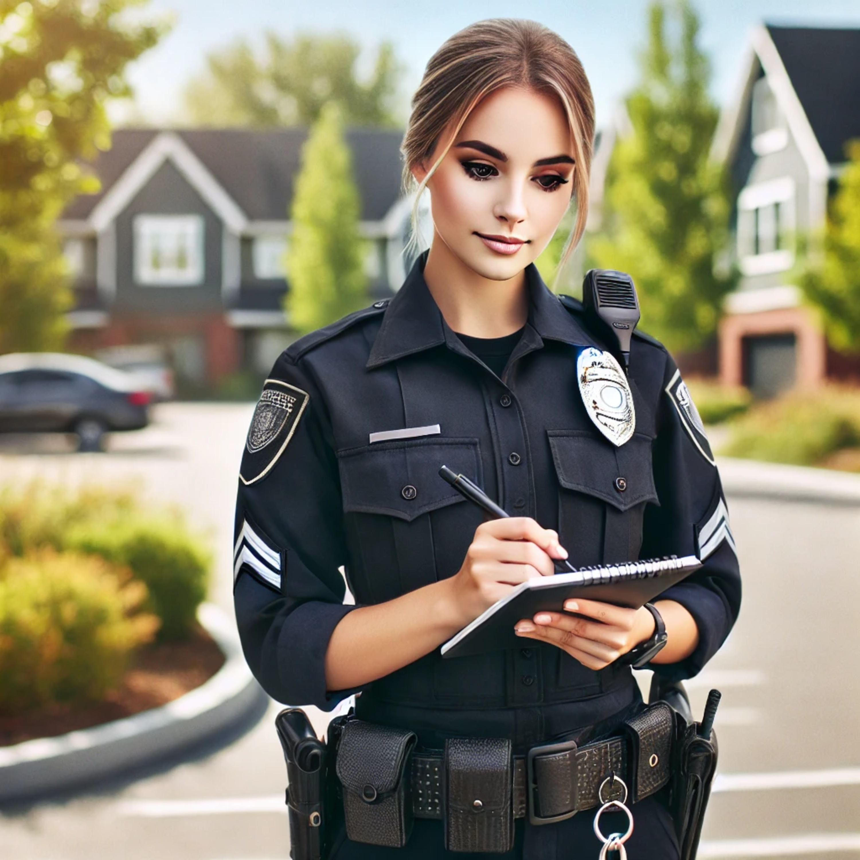 Personal Development Before Relationship Repair Part 1: Why Does My Wife Keep Changing the Rules—And Why Can’t My Husband Just Step Up Already? episode artwork