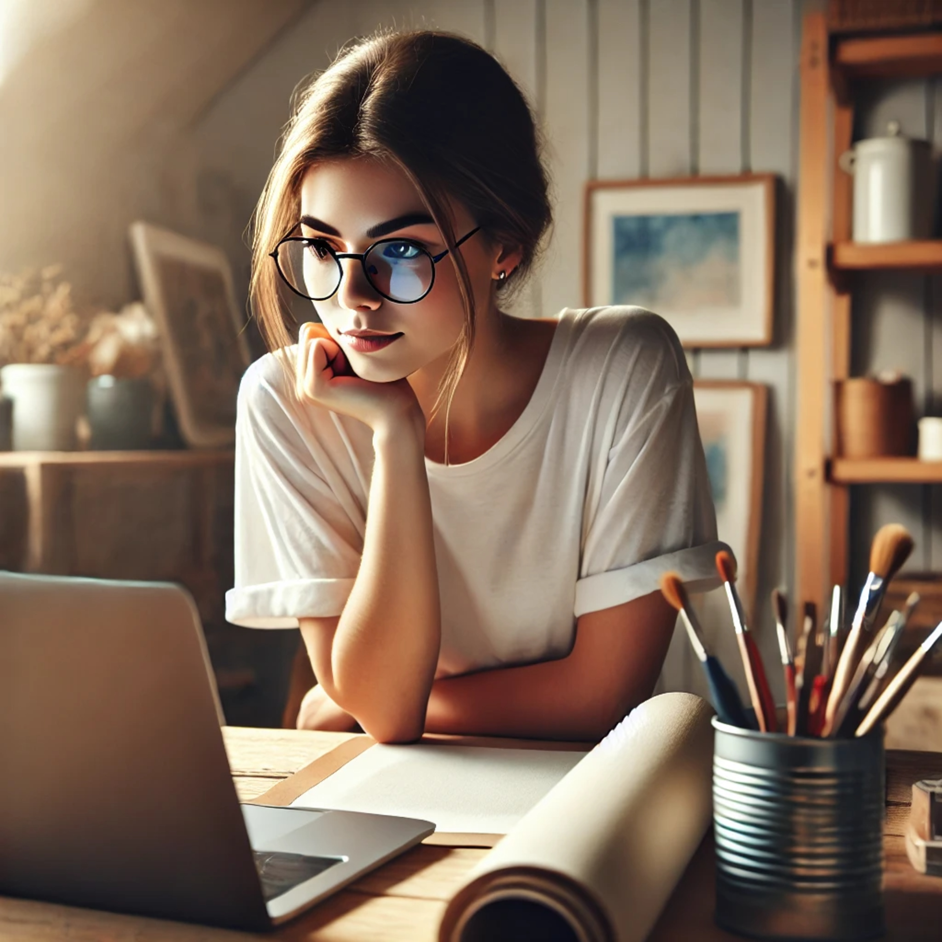 Personal Development Before Relationship Repair Part 4: Why Does My Wife Keep Working on Herself—And Why Does My Husband Expect Me to Fix Us? episode artwork