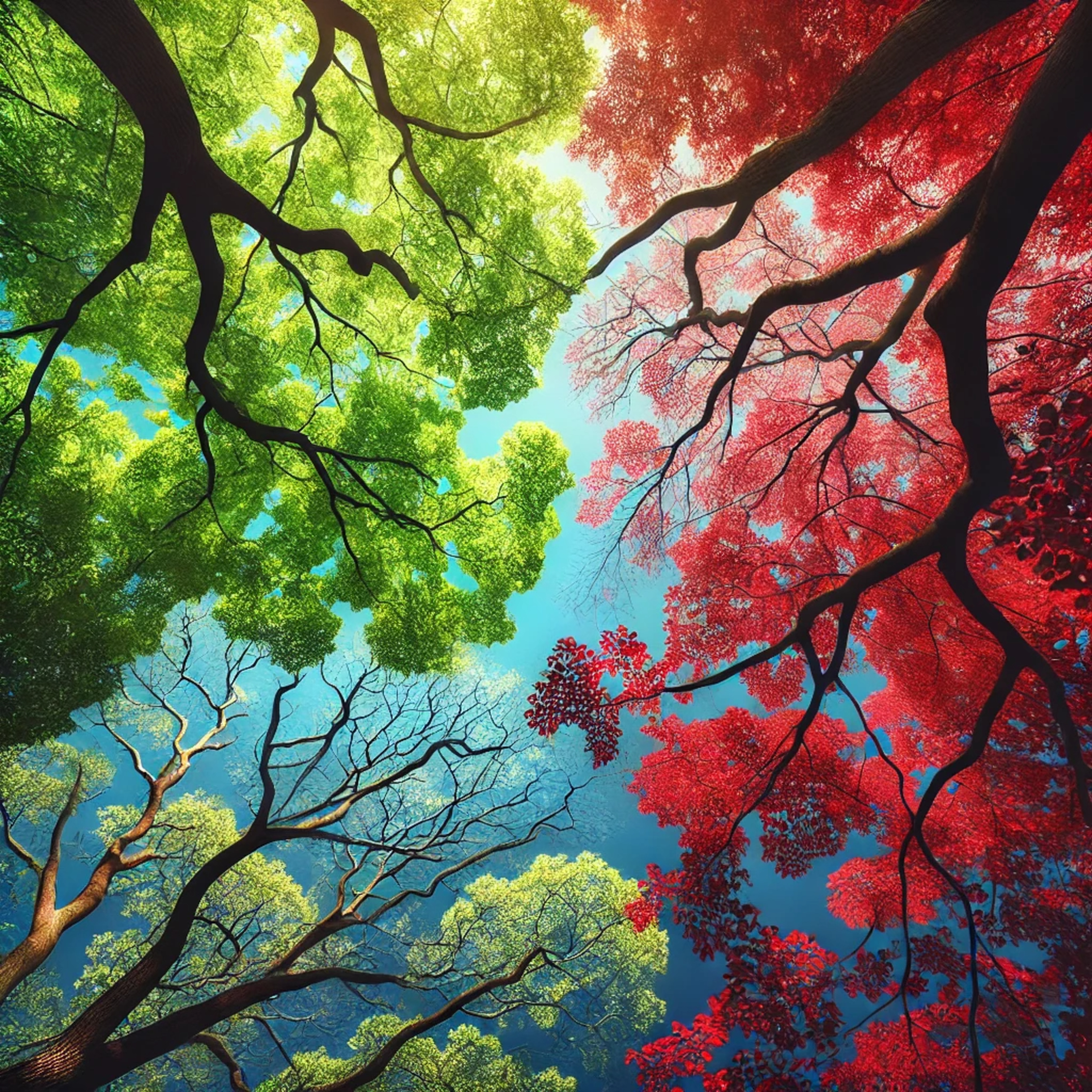 Letting Go of the Past and Establishing a New Identity Part 1: Why Does My Wife Keep Changing—And Why Does My Husband Want Me to Stay the Same? episode artwork