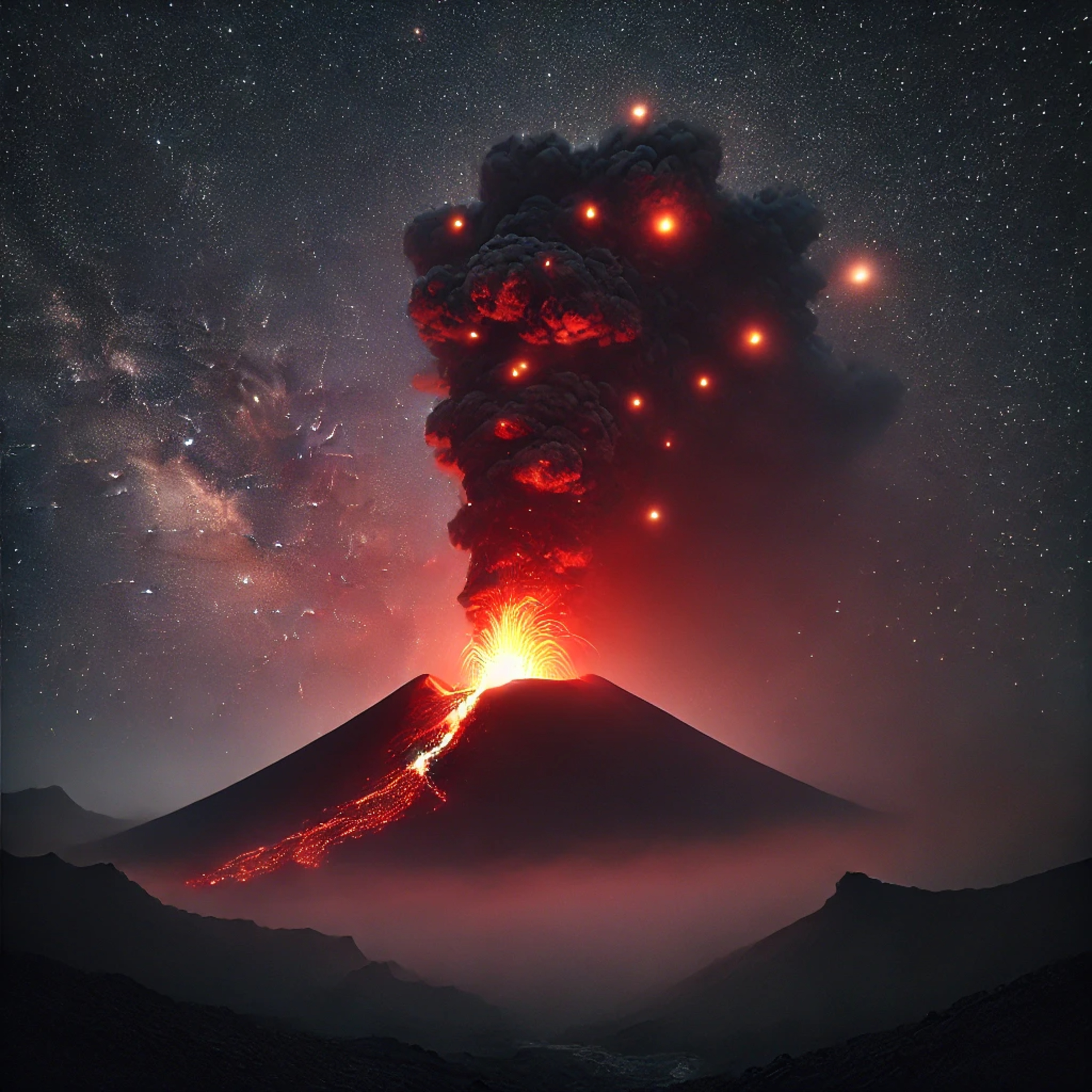 How to Stop Reacting and Take Responsibility for Your Personal Growth – Part 3: When Her Emotions Explode and You Want to Give Up episode artwork