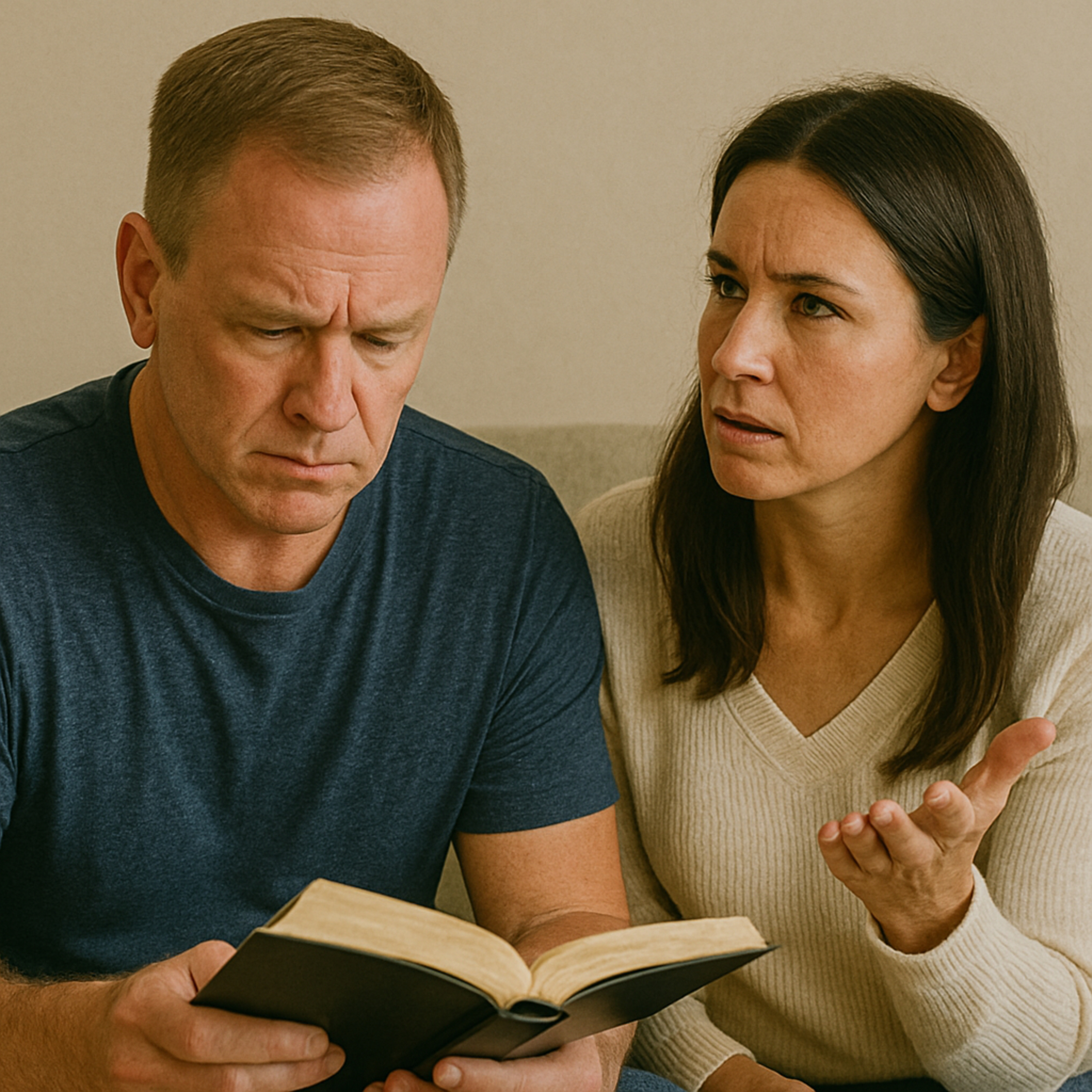 How Can I Apply Spiritual and Personal Development Principles to Real Life? Part 2 – Why Fixing Myself Feels Hopeless (Until This Shift) episode artwork