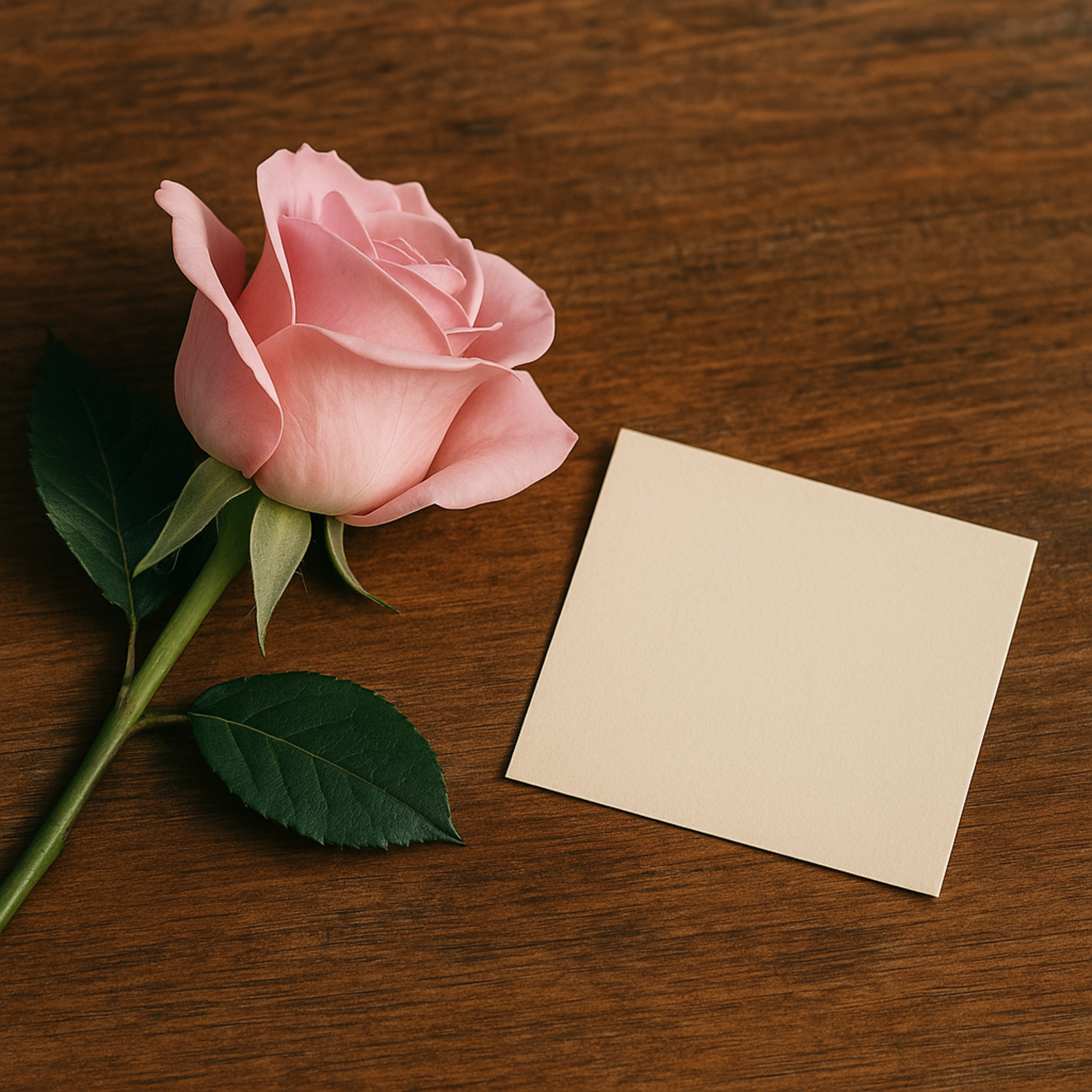 Why Do I Feel Overwhelmed, Forgetful, and Like I’m Never Doing Enough? Part 2 – When “You Look Hot” Isn’t What She Needed episode artwork