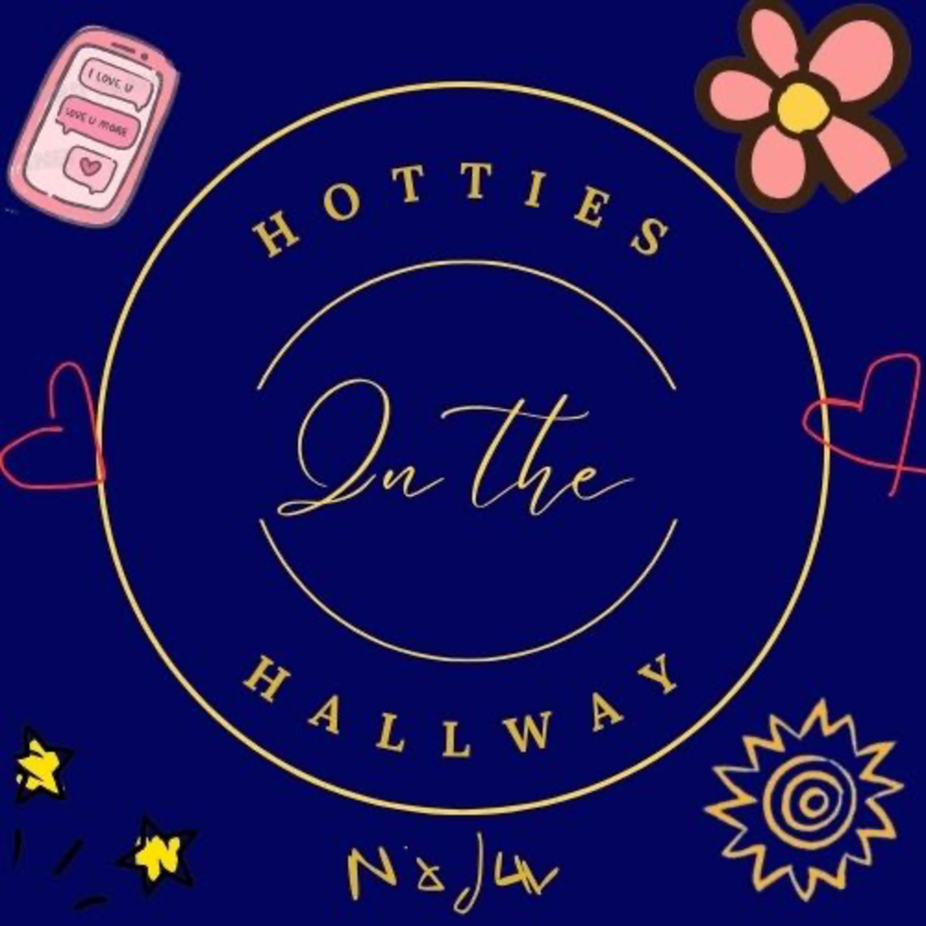 Troye Sivan, Dating as a Teen, & Silly Stories  episode artwork