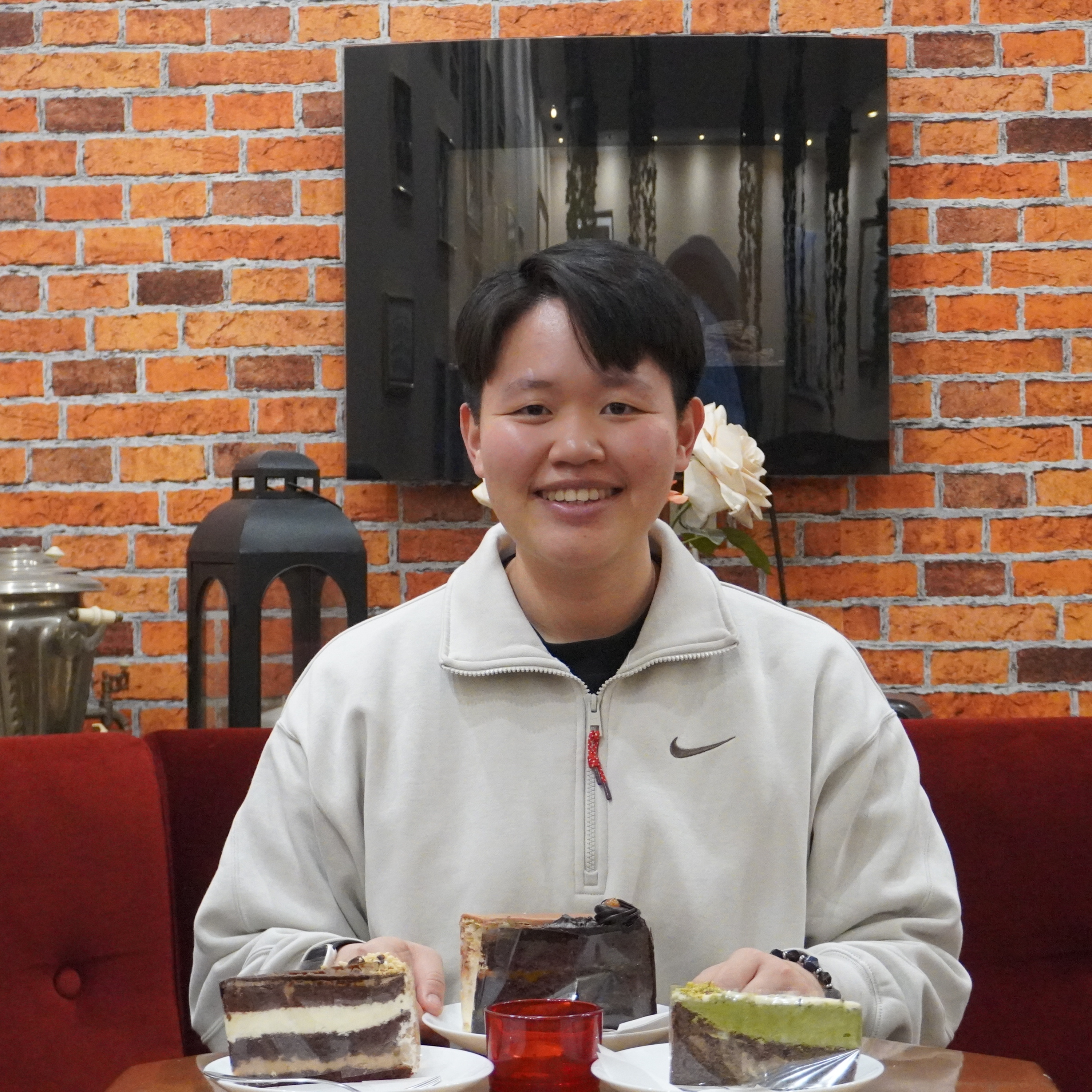 20250303 第二季第二十二集 布達佩斯國際菜系地圖之黑蒜拉麵坑我五百塊 episode artwork
