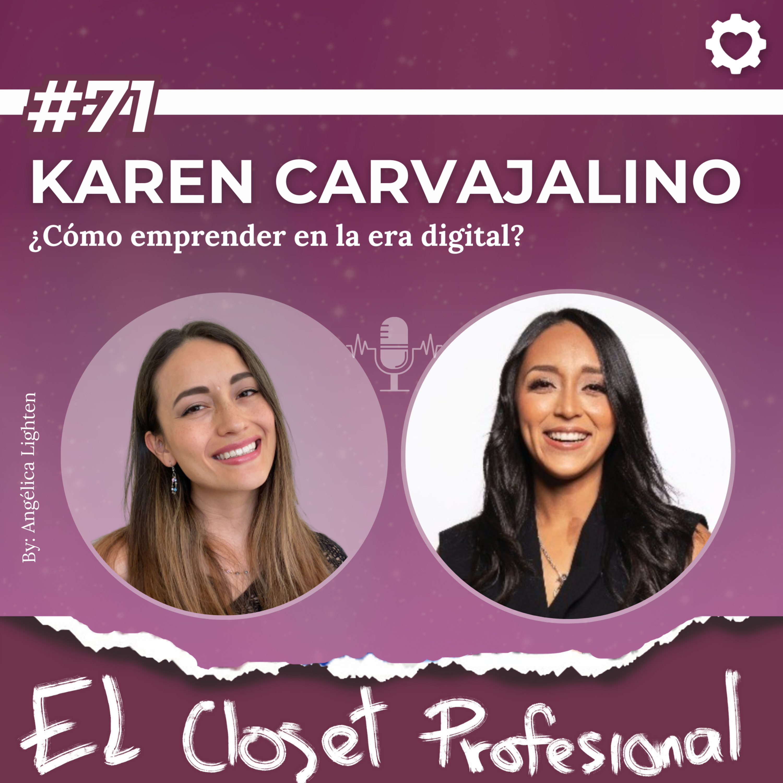 El Closet Profesional