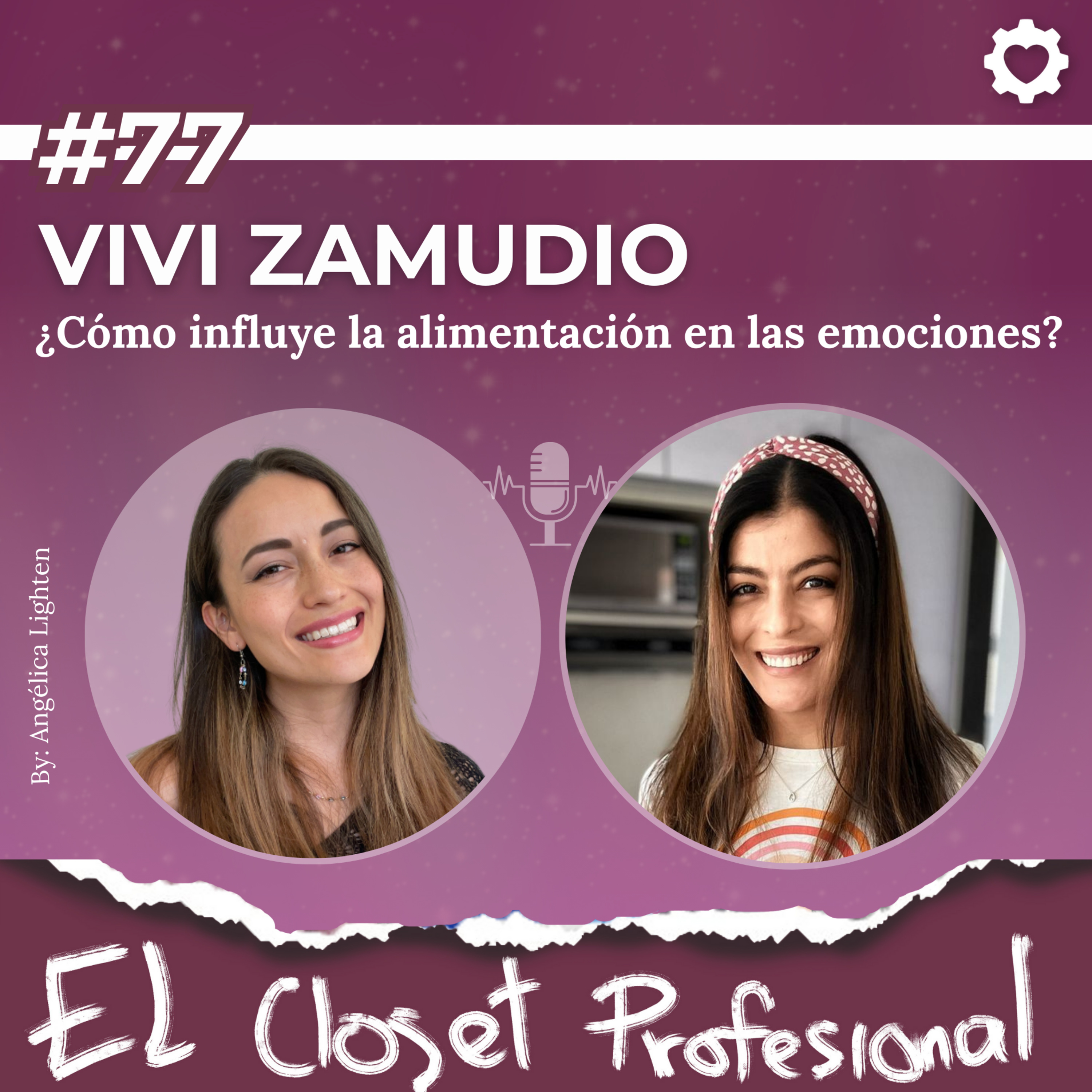 El Closet Profesional
