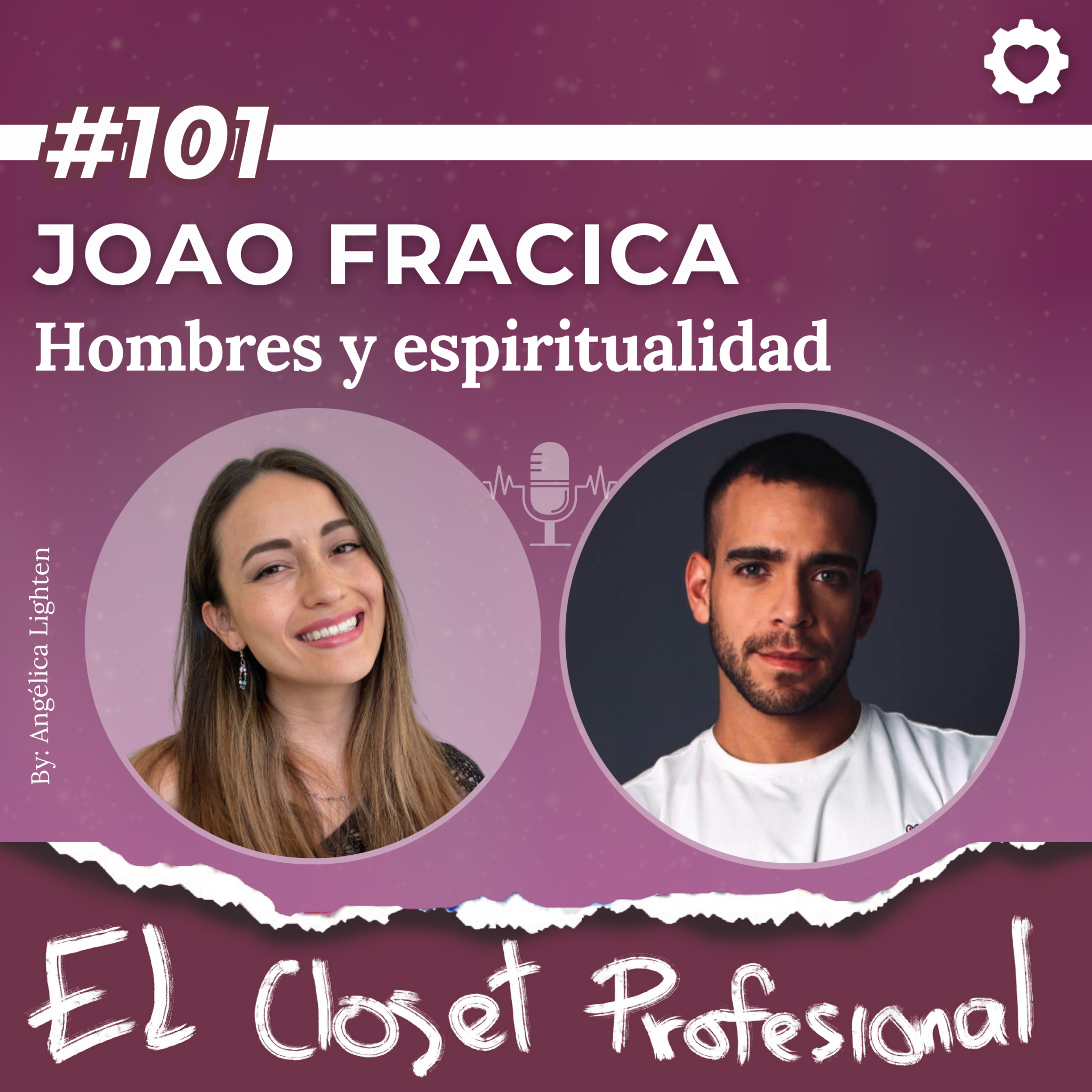 El Closet Profesional