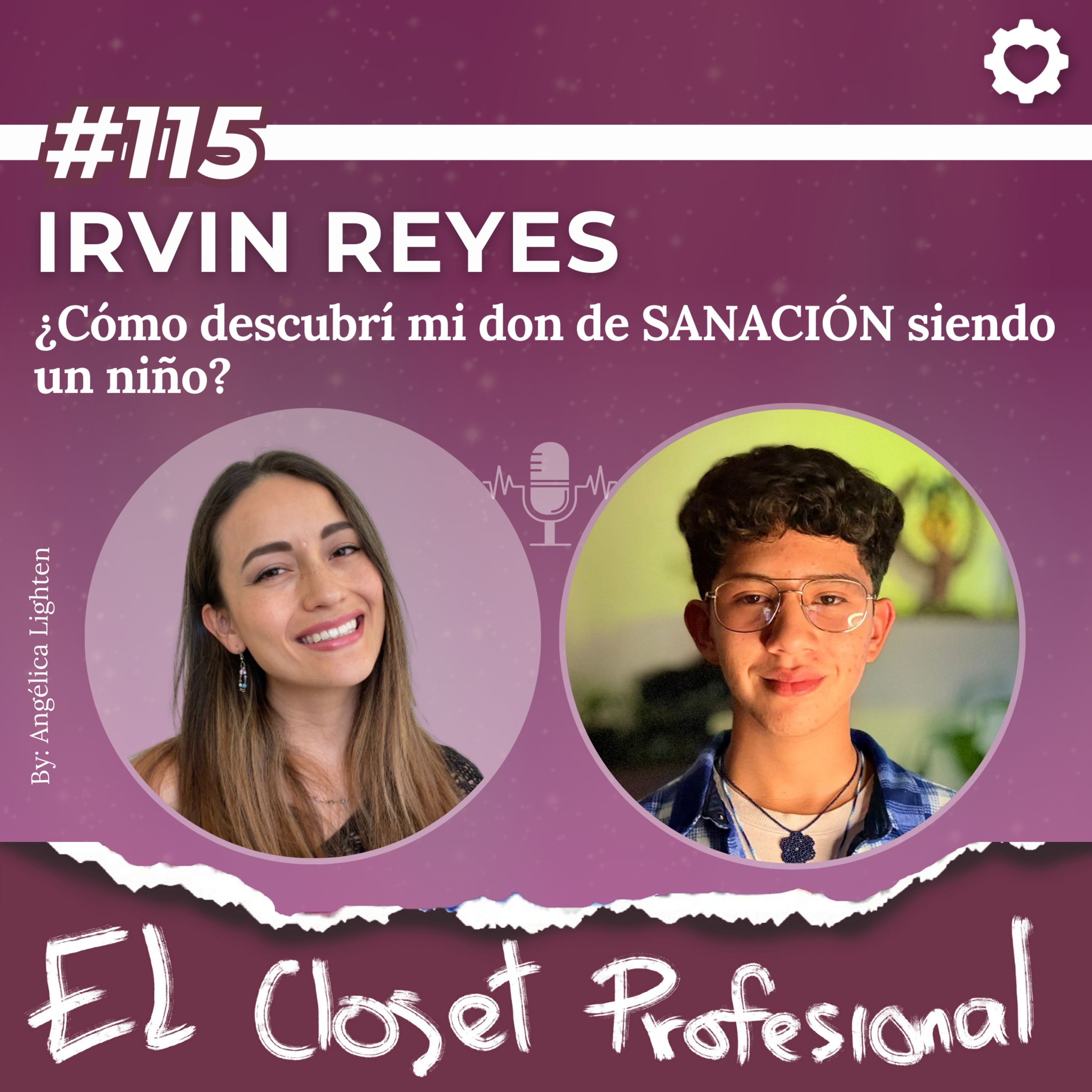 El Closet Profesional