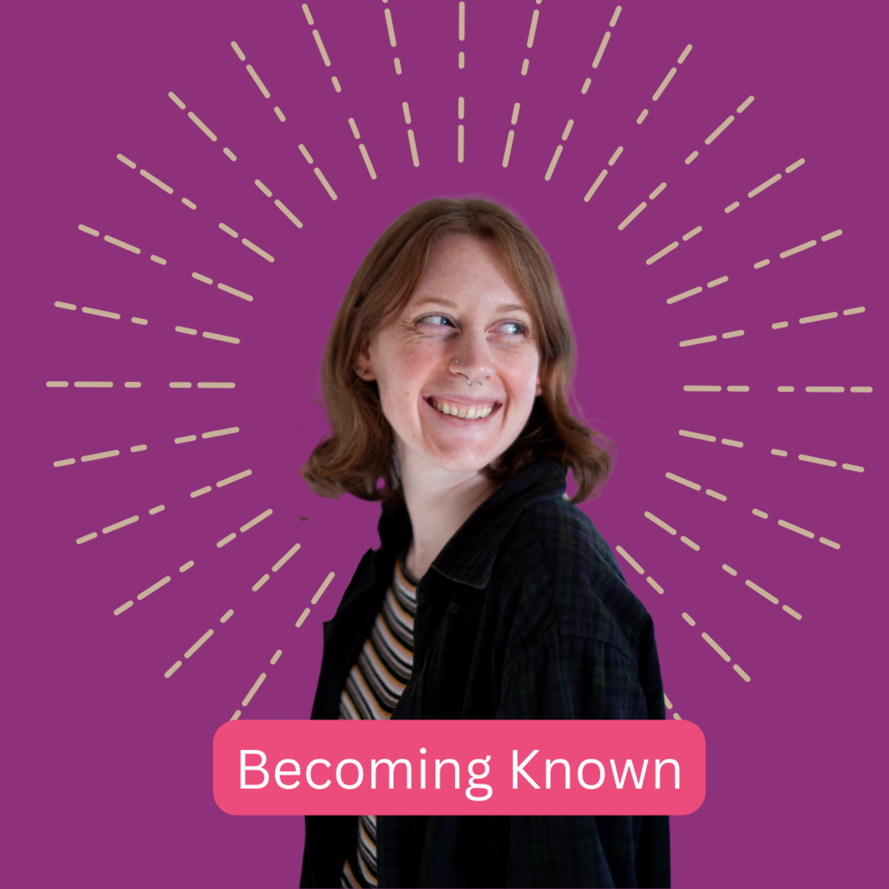 What am I doing with my life?