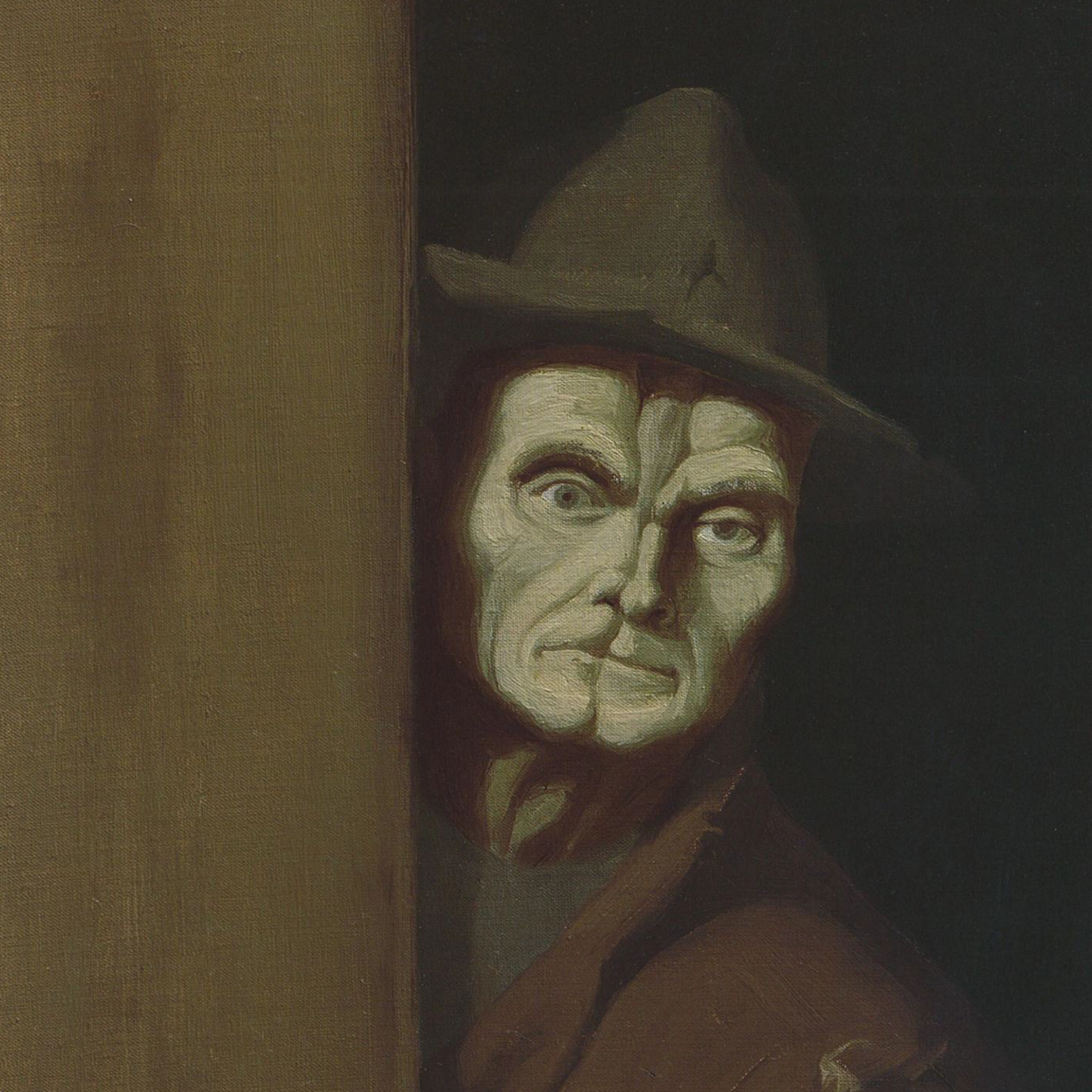 İçimizdeki Narsist episode artwork