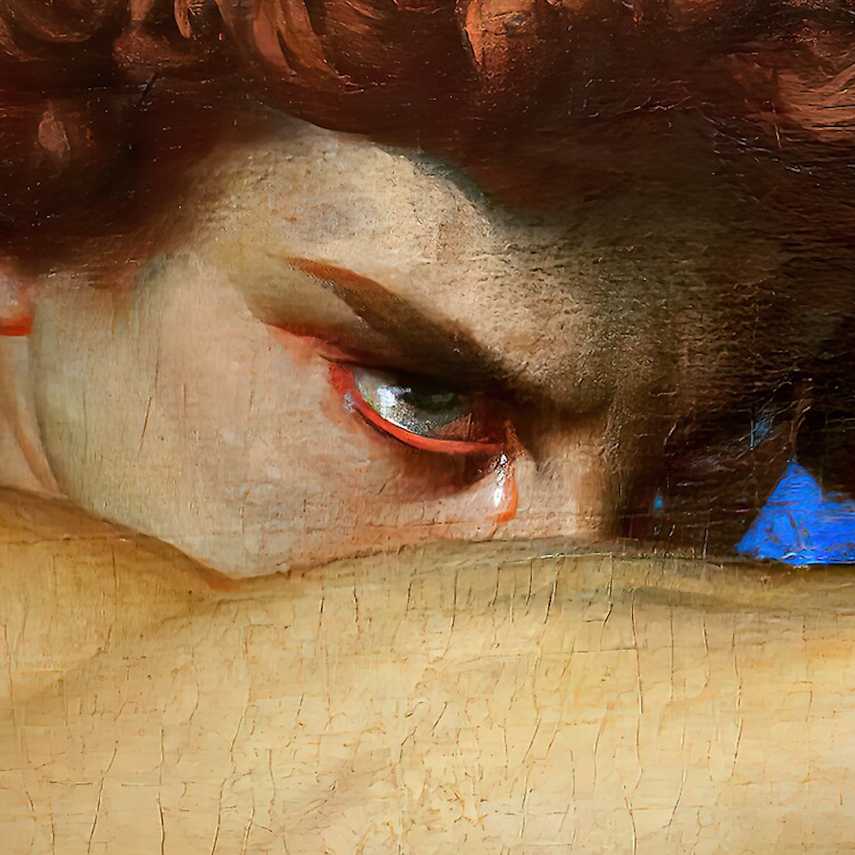 Özgüvensizliğin Mahvettiği Yaşama Hevesi episode artwork