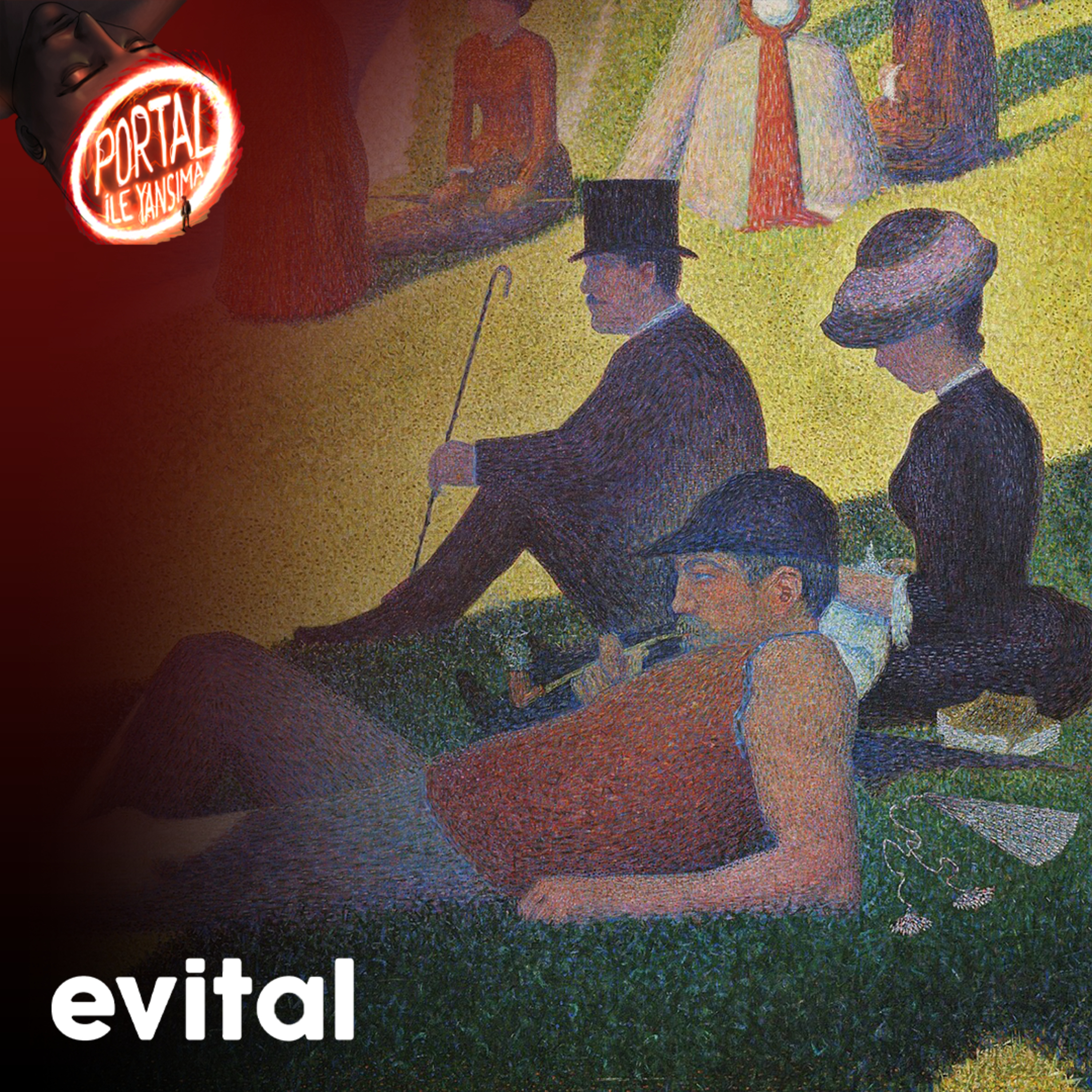 İhtiyacın Olan Sevilmeme Cesareti