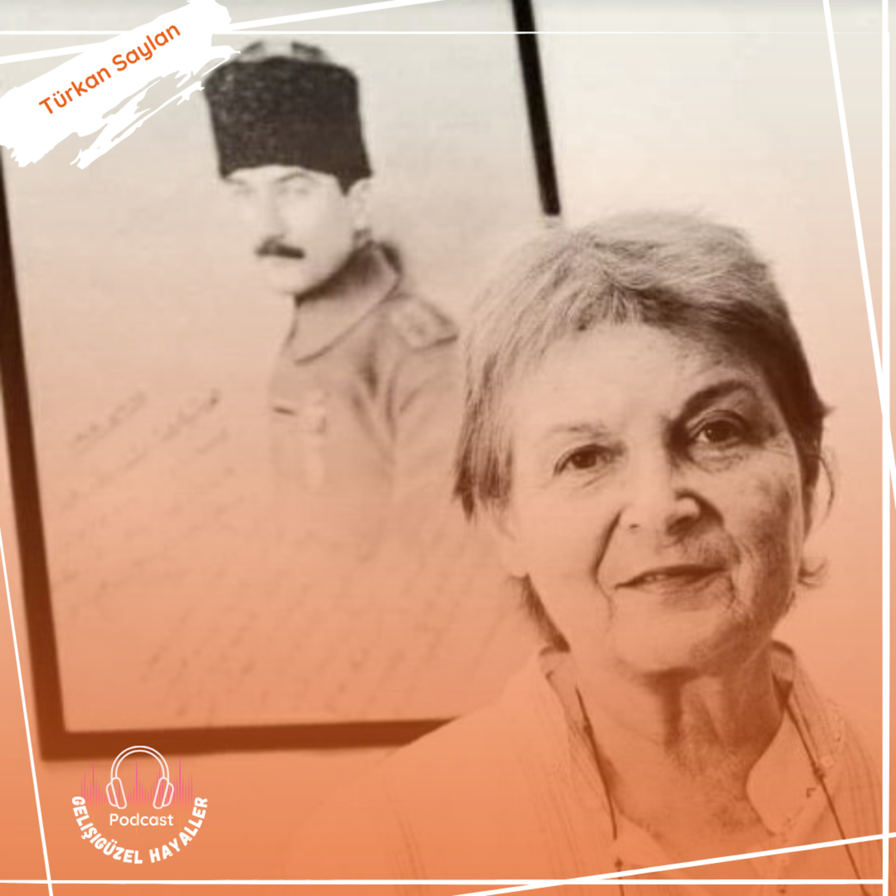 Gelişigüzel Hayaller