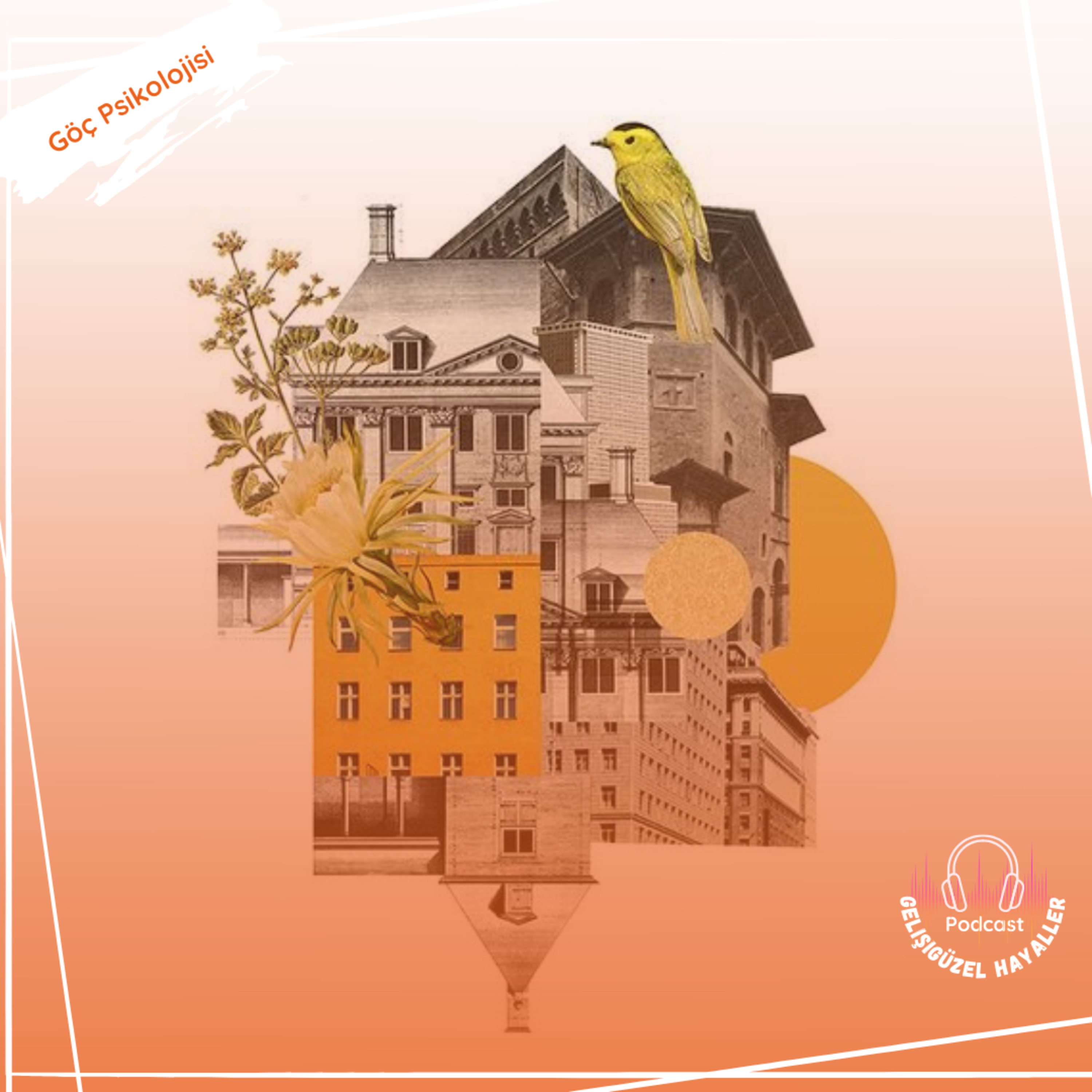 Gelişigüzel Hayaller