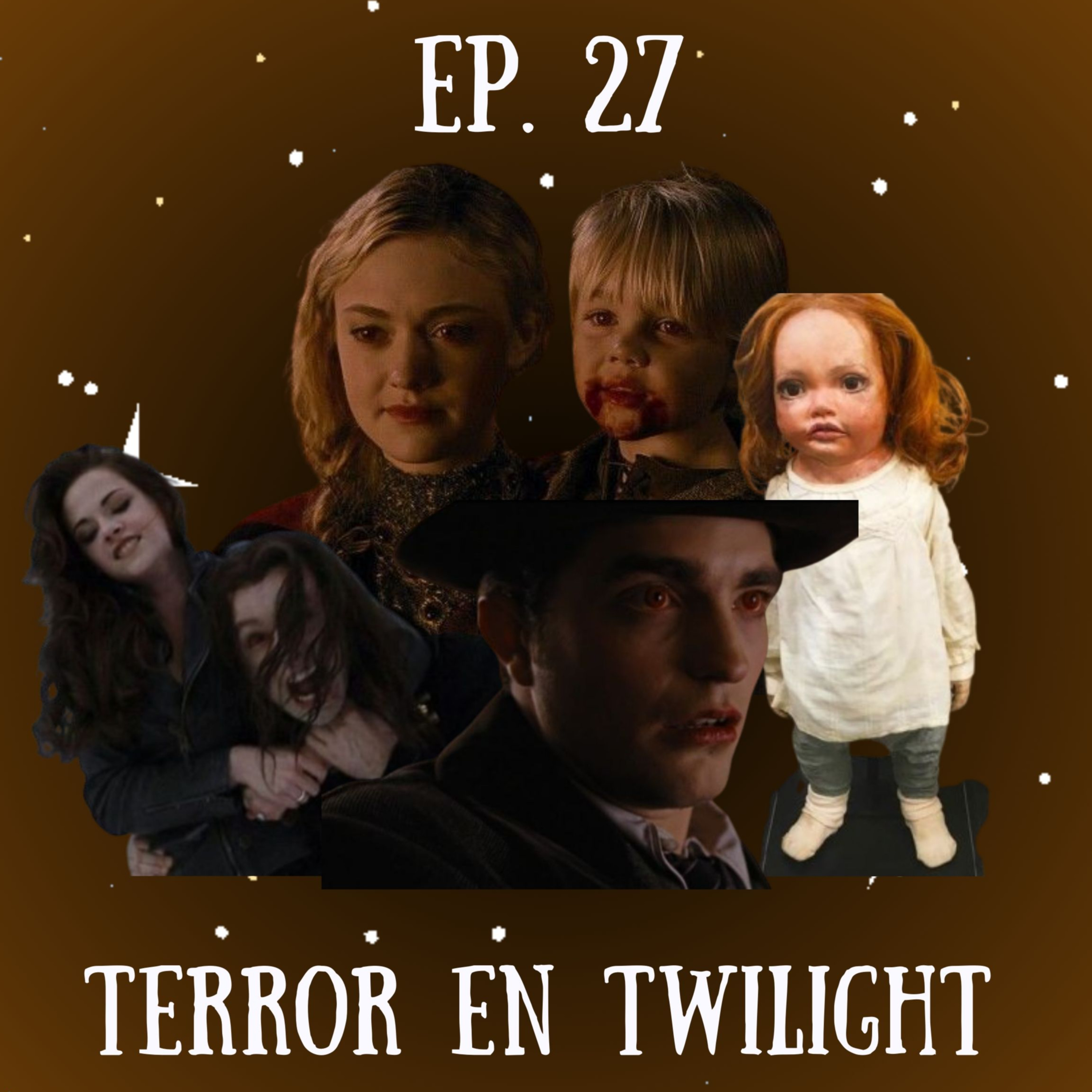 Hermanas de leche Podcast