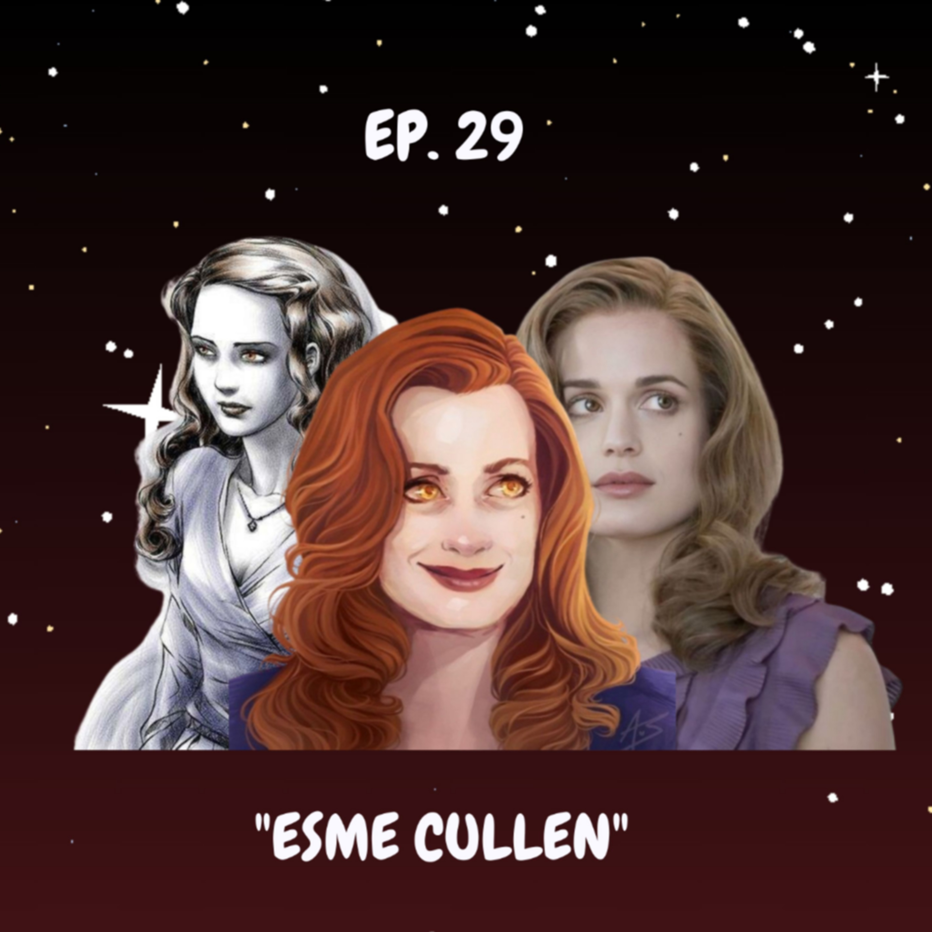 Hermanas de leche Podcast