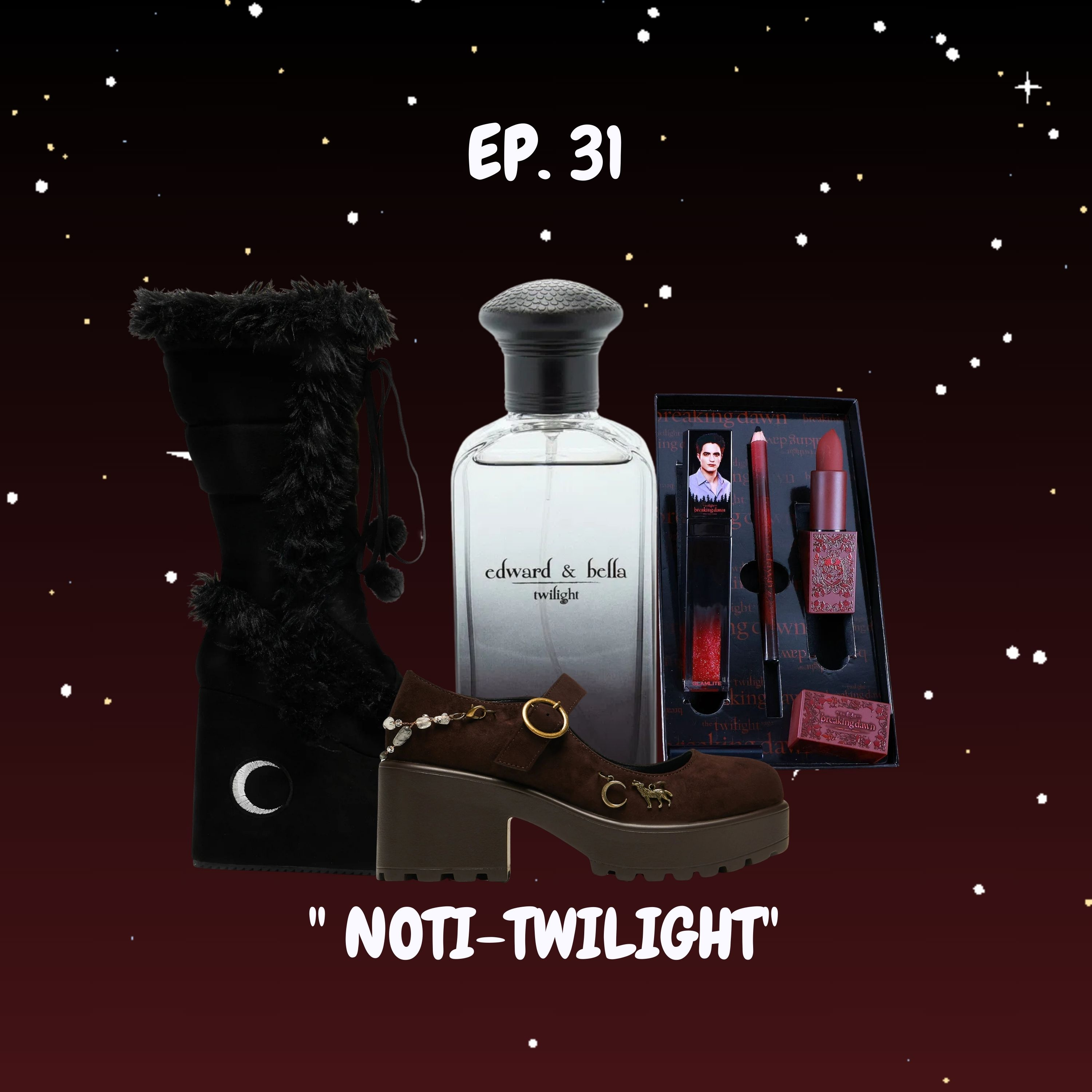 Hermanas de leche Podcast