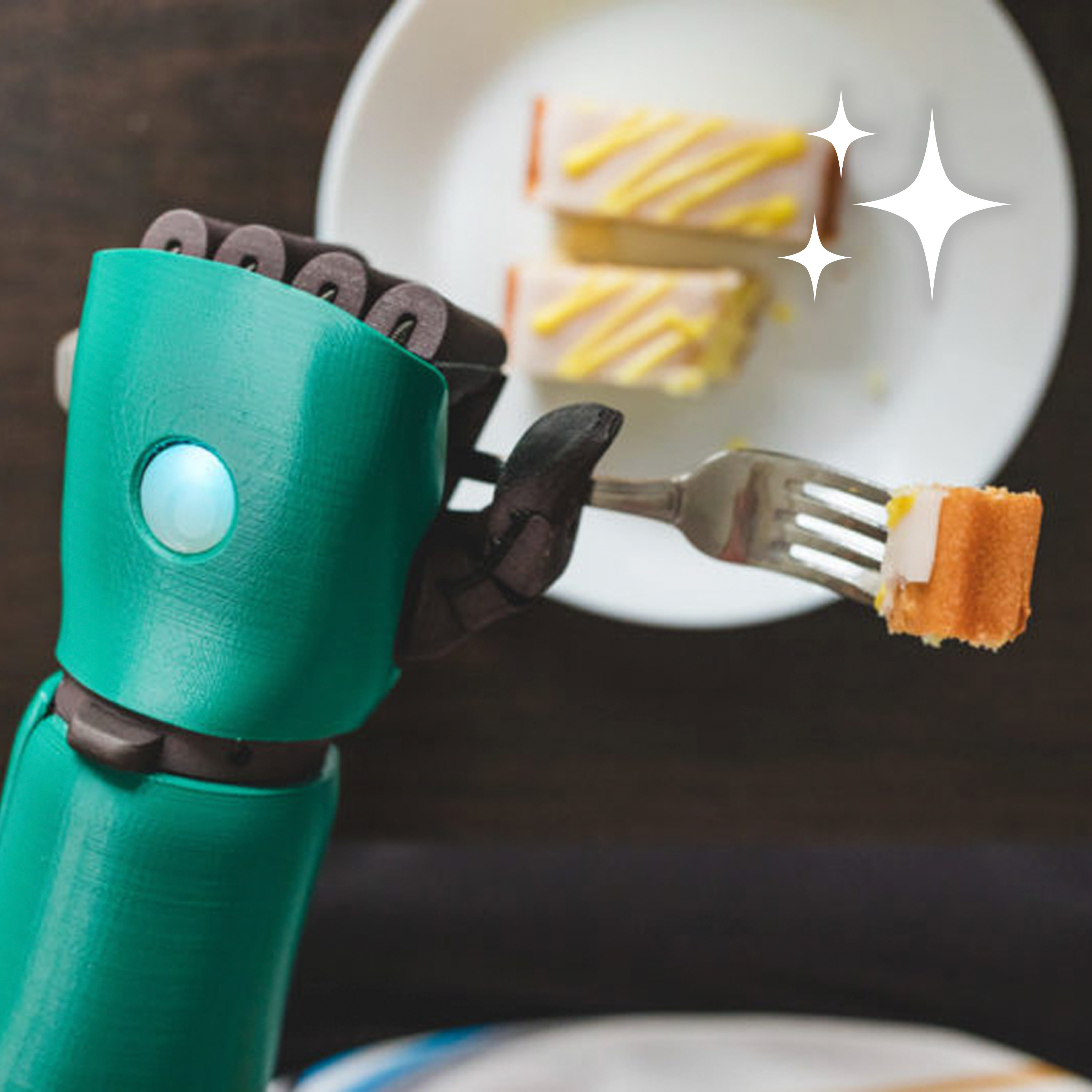 SuperToast.ai✨