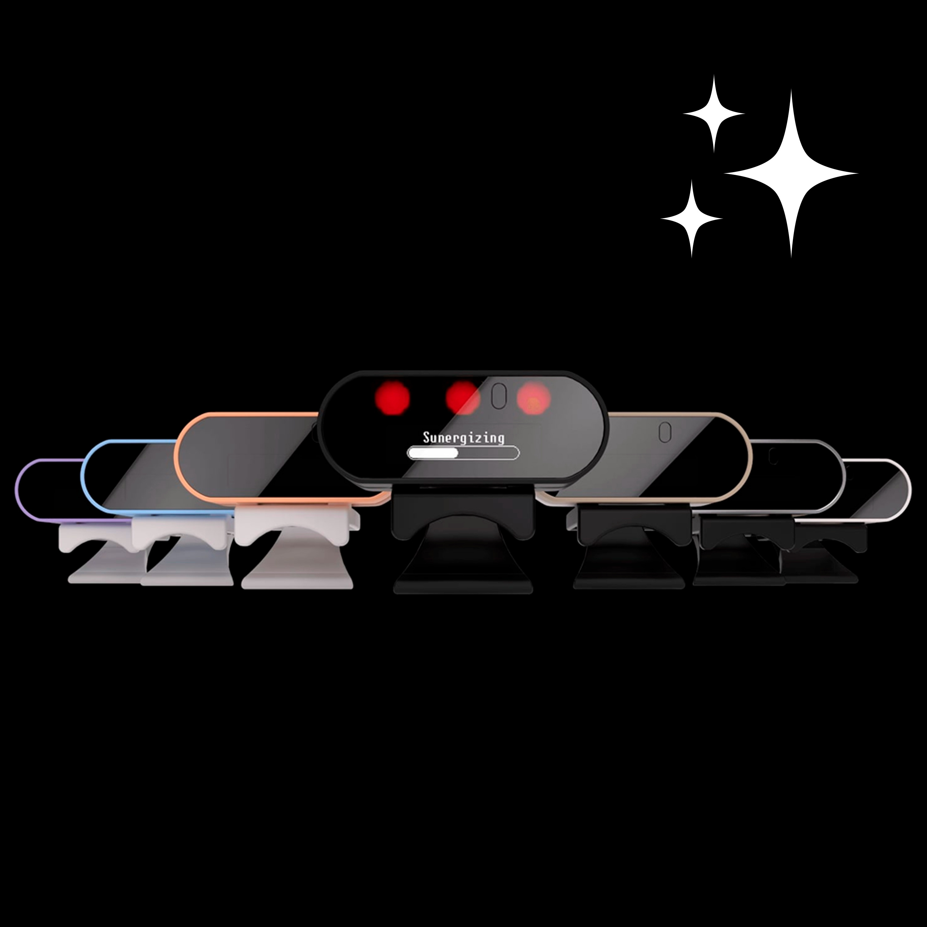 SunBooster: luz solar para os interiores episode artwork