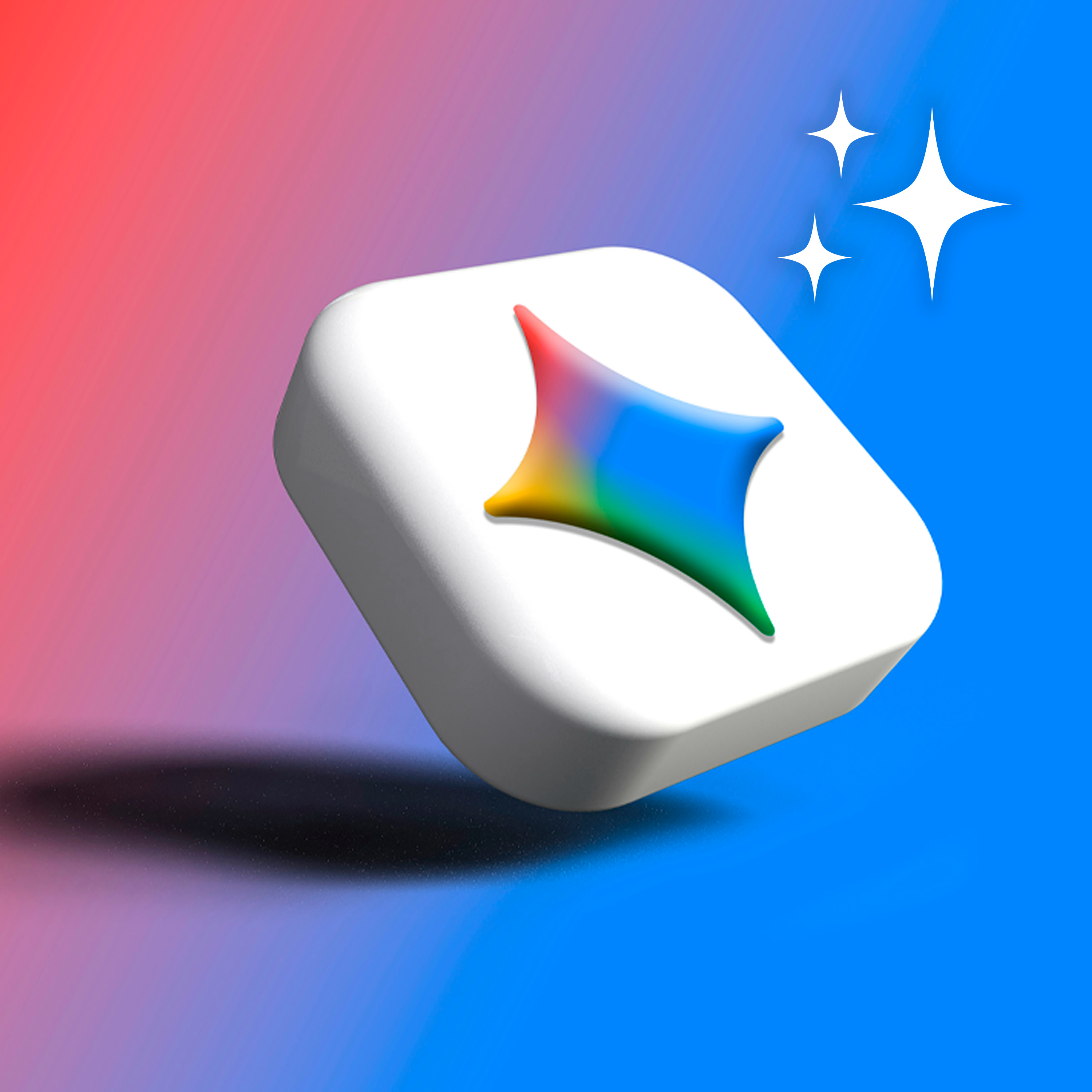 Google lança Study Notebooks no Gemini episode artwork