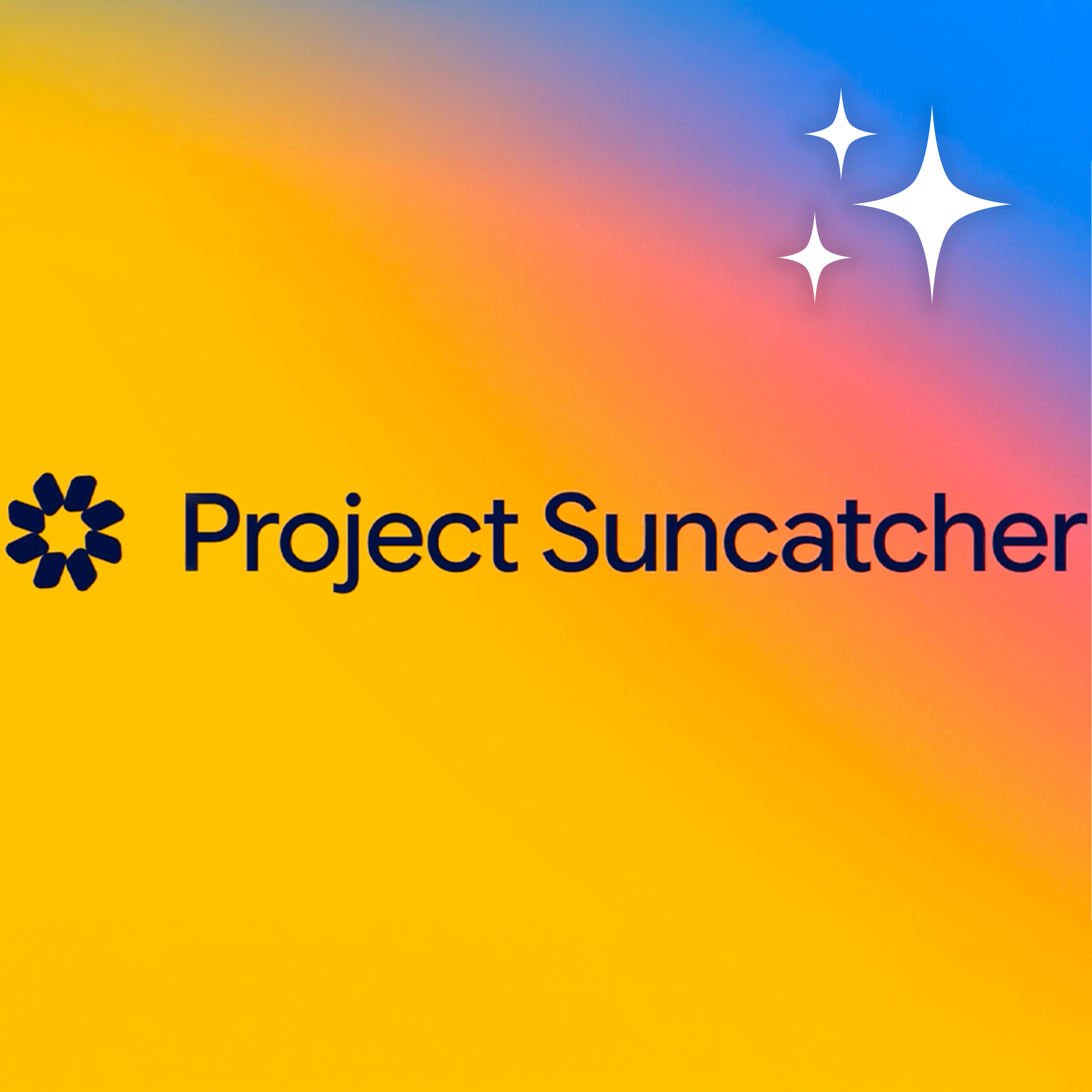 Artwork for SuperToast.ai✨