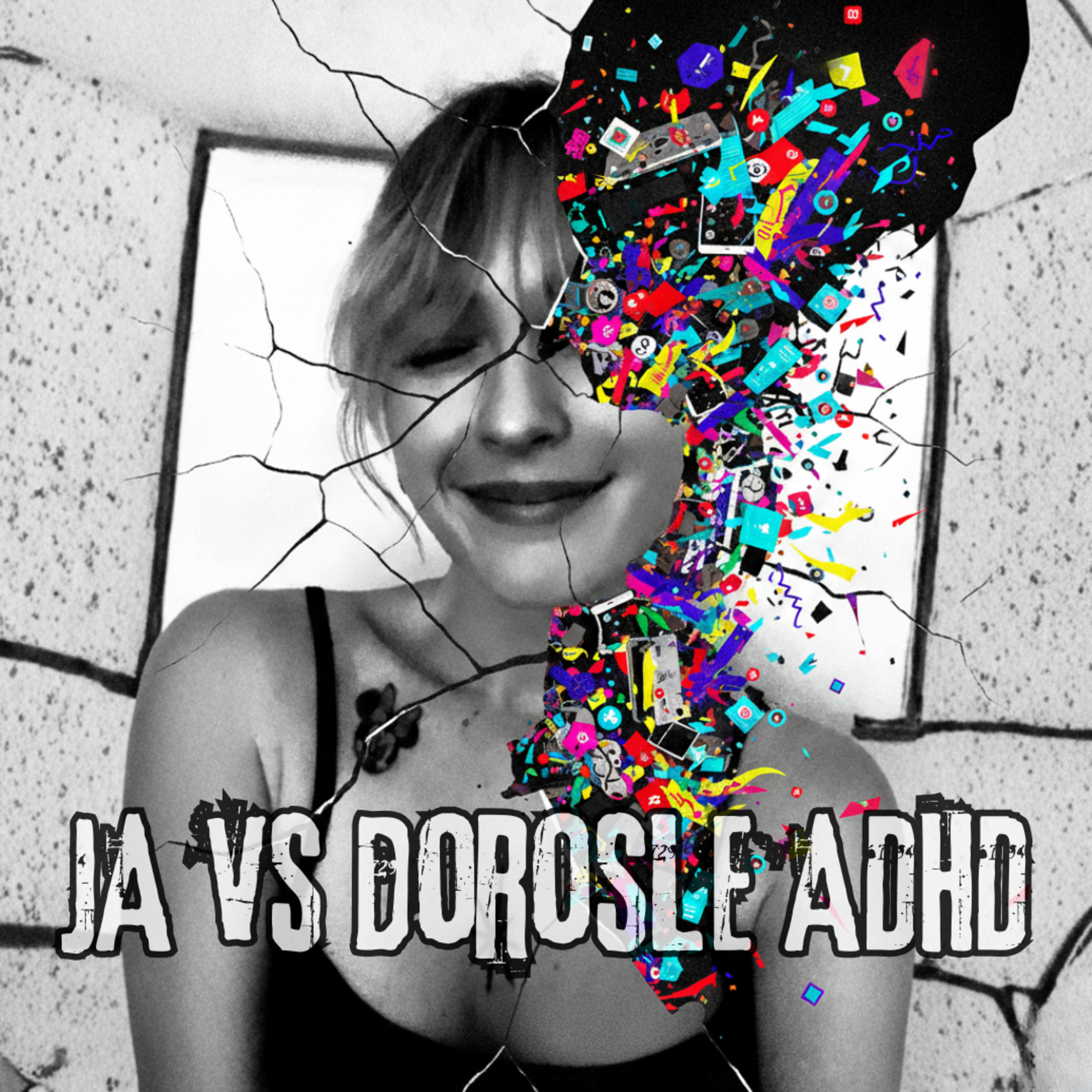 #17 ŻAŁOBA episode artwork