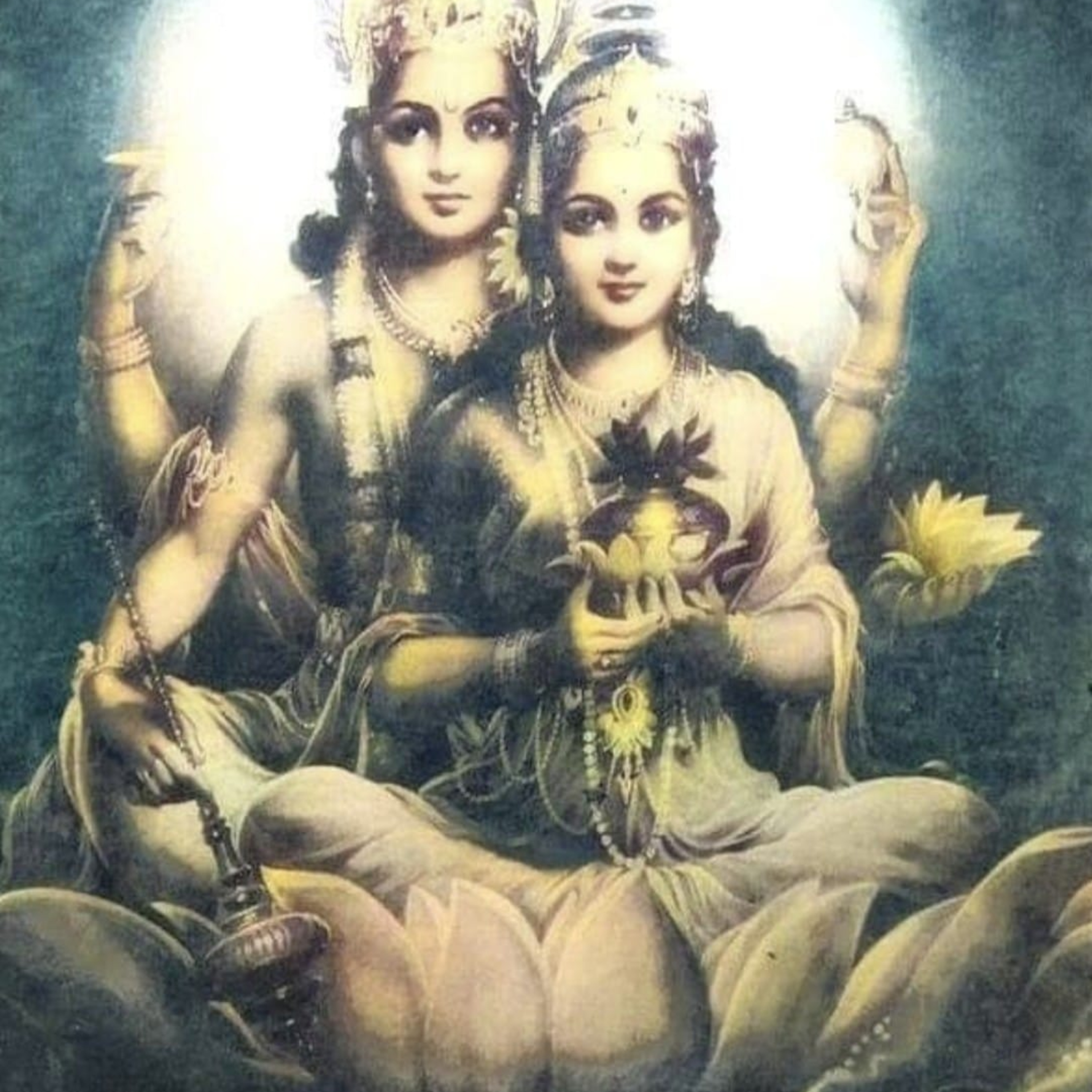 SUSHUMNA SHISHU VANI